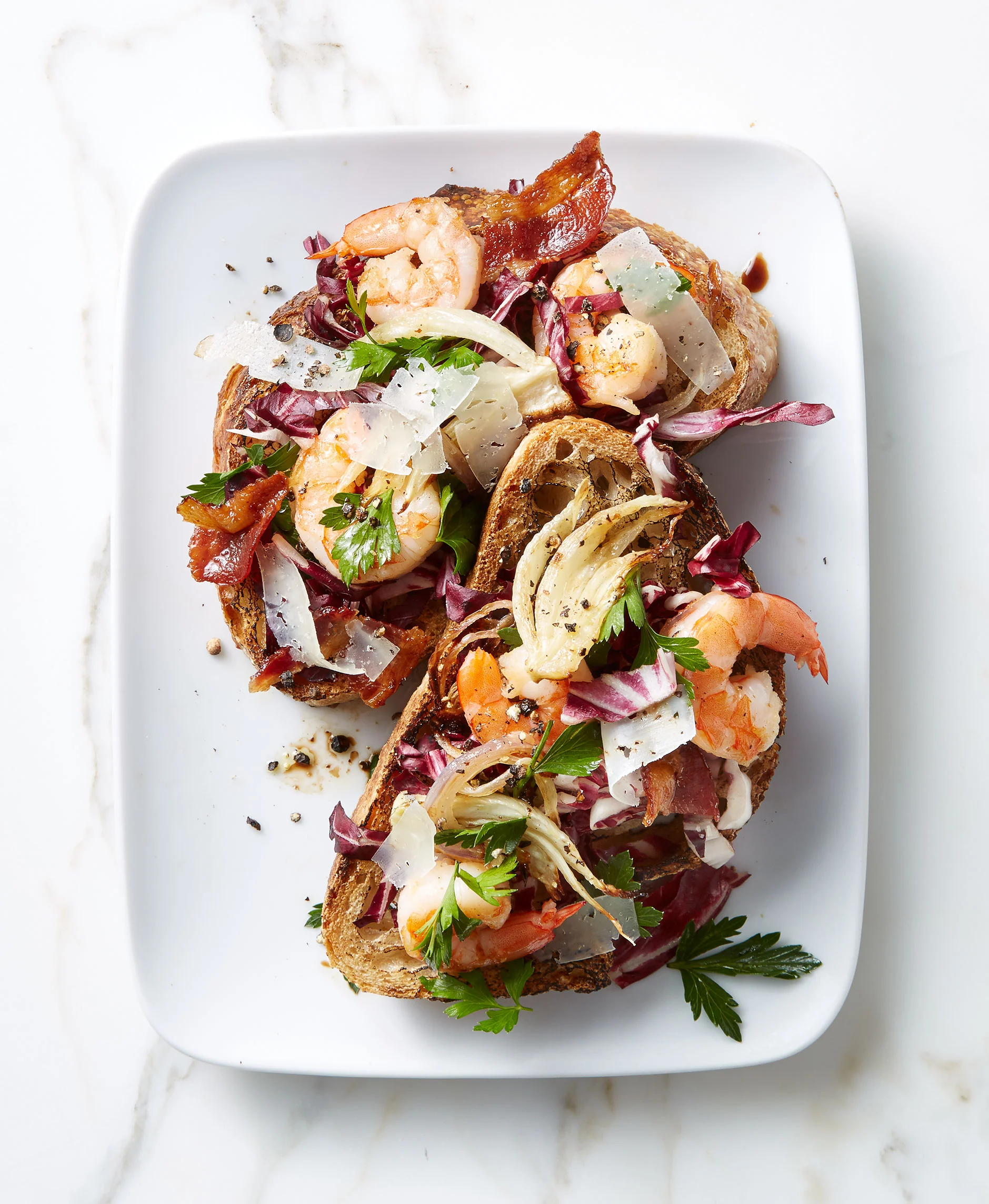 GHK-1217-DO-WeeknightEasy-ShrimpToasts-138.jpg