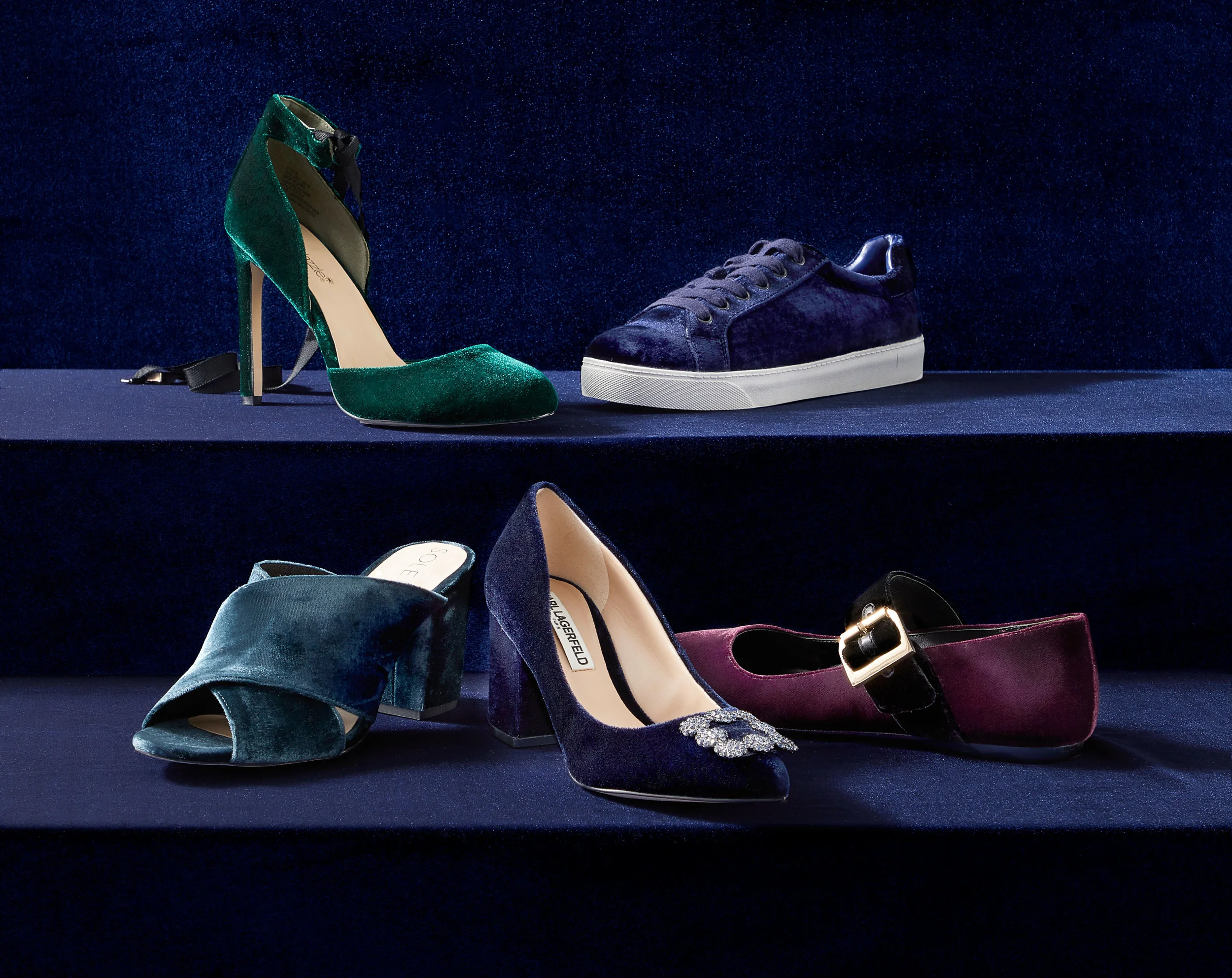 GHK-0118-DO-FashionFeature-Shoes-Comp.jpg