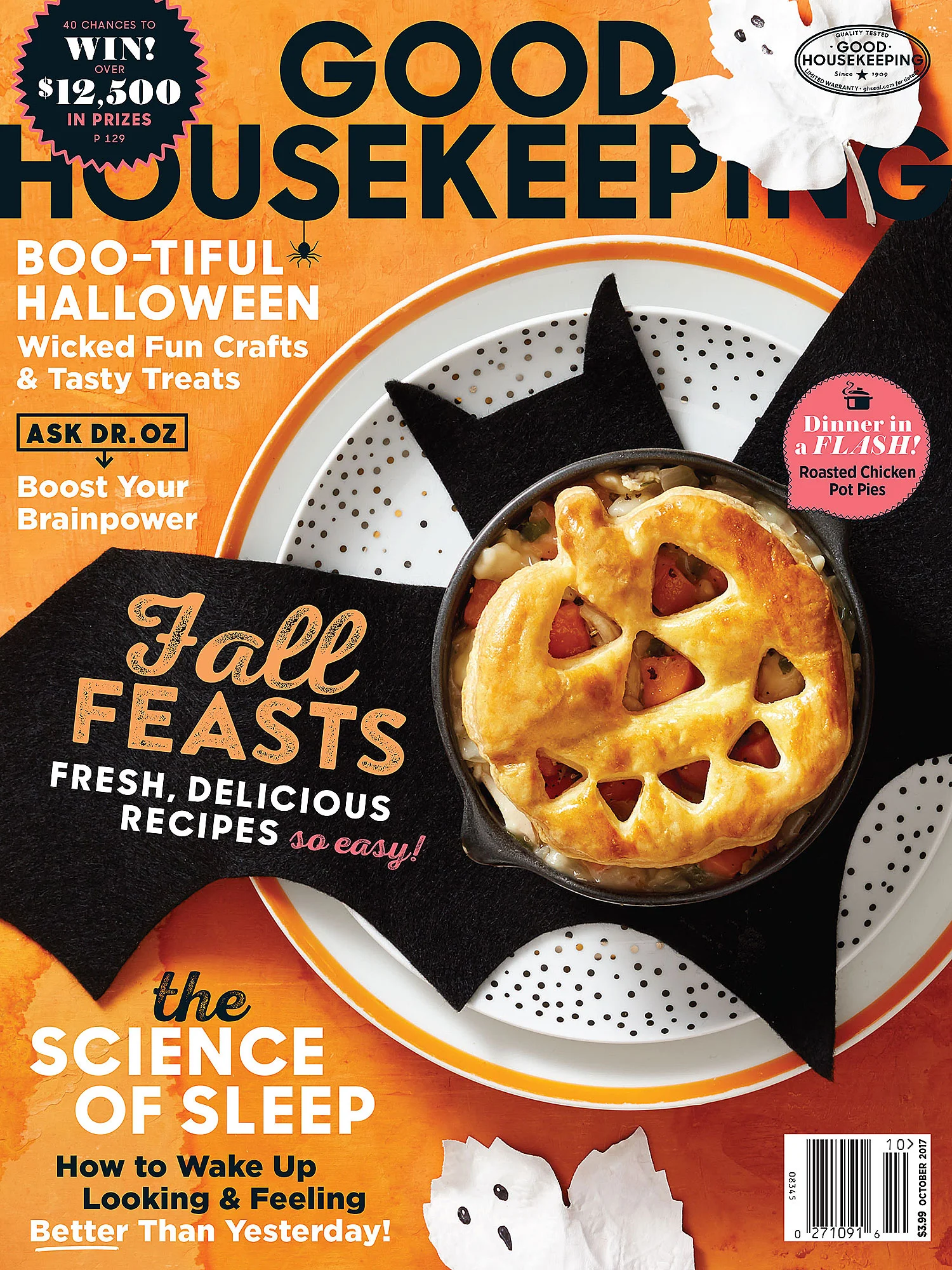 ghk-cover-oct-2017.jpg