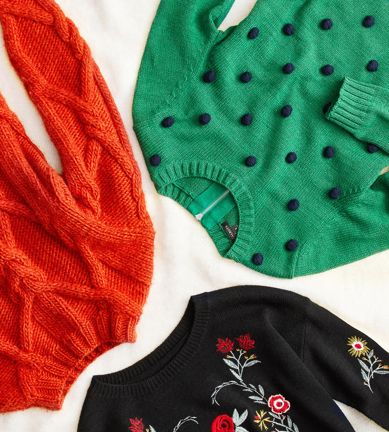 WDY-11-12-2017-Sweaters-125-v2.jpg