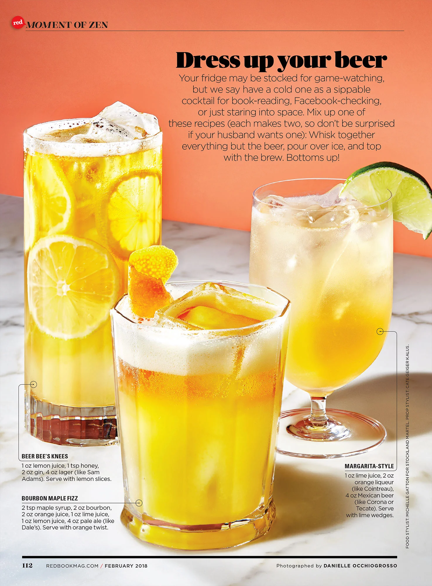 RBK020118BeerCocktails_lo.jpg