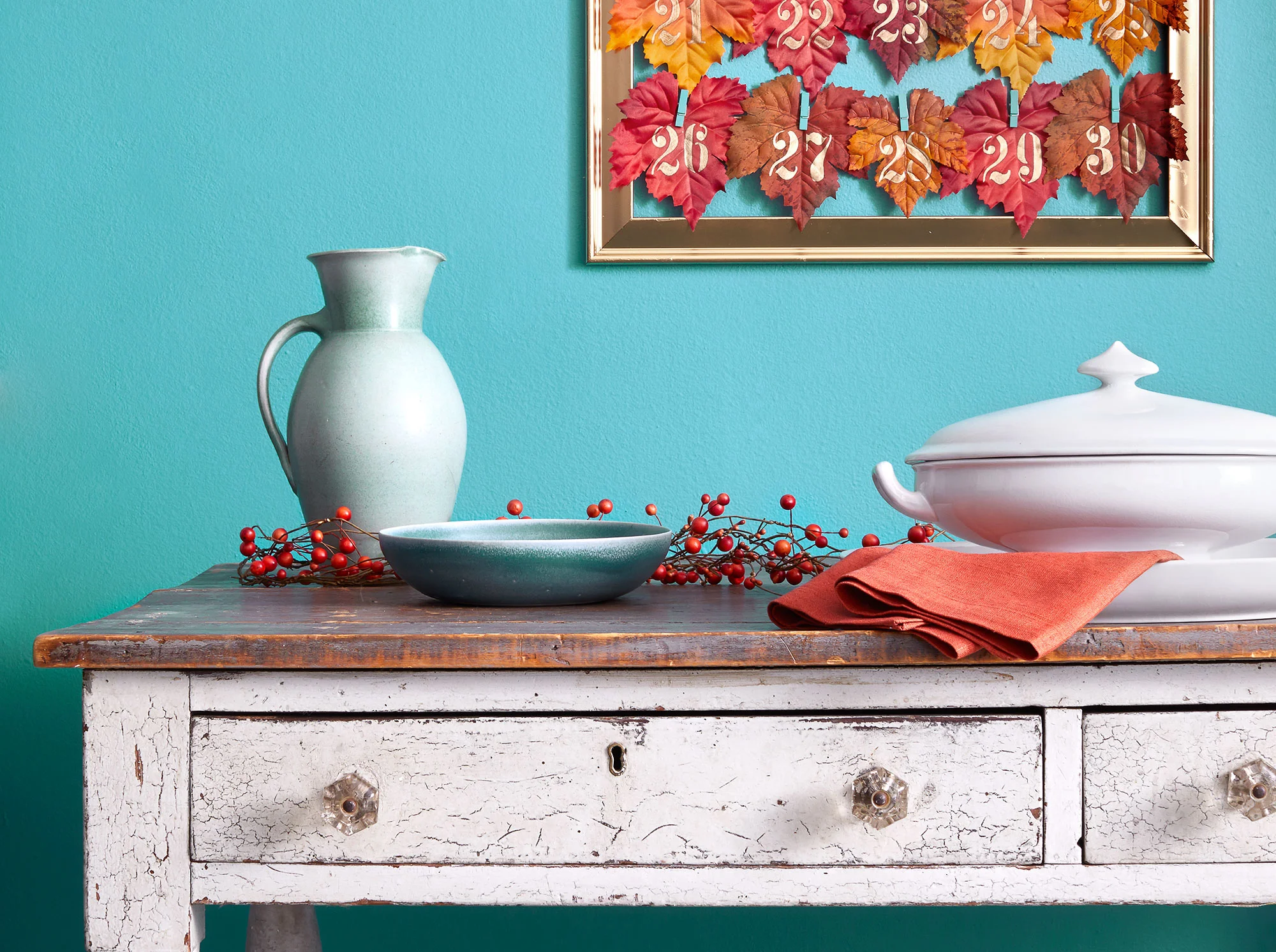 WDY-110117-DO-November-Home-Feature-GratitudeCalendar-288.jpg