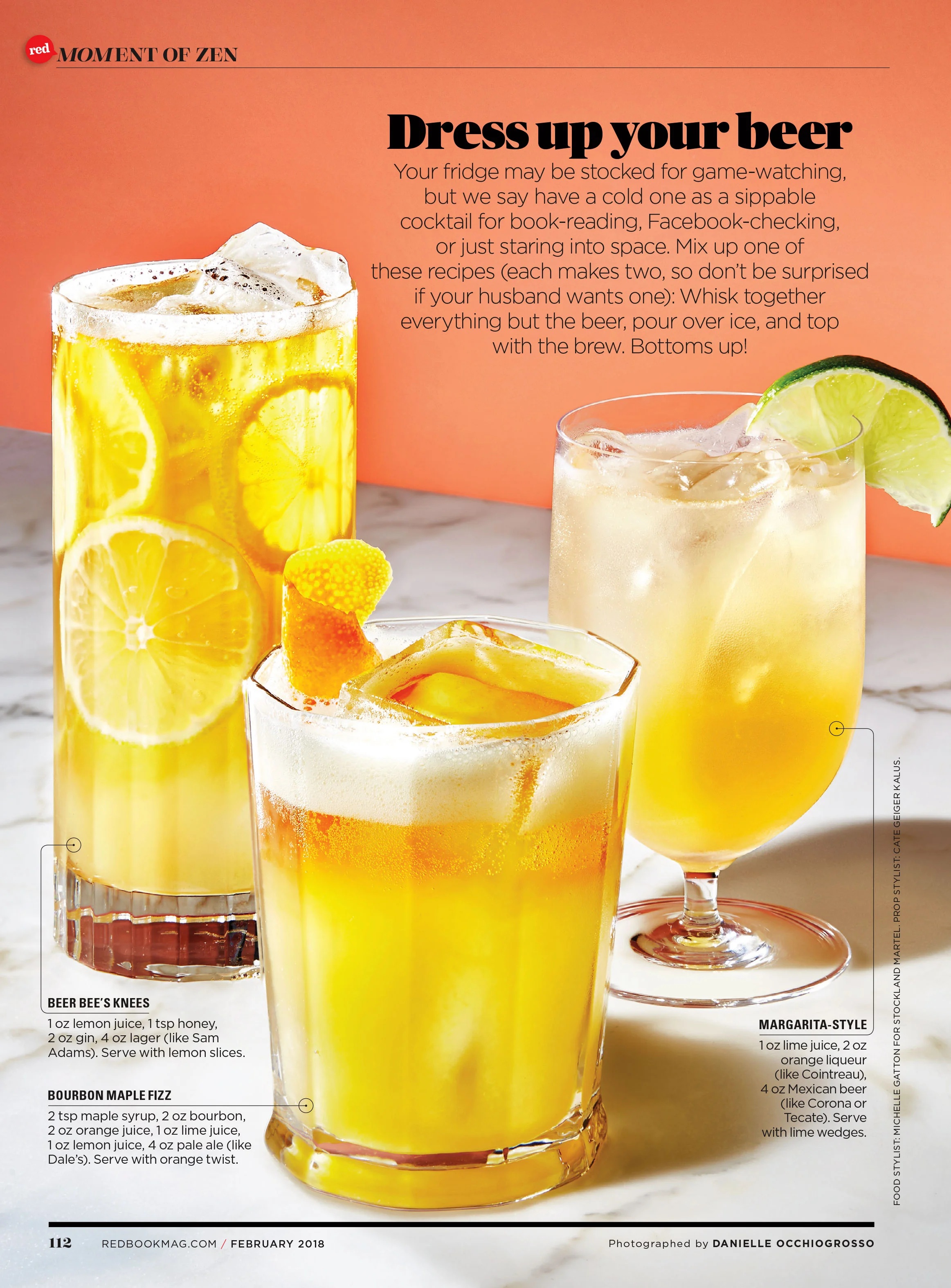 RBK020118BeerCocktails_lo-2.jpg
