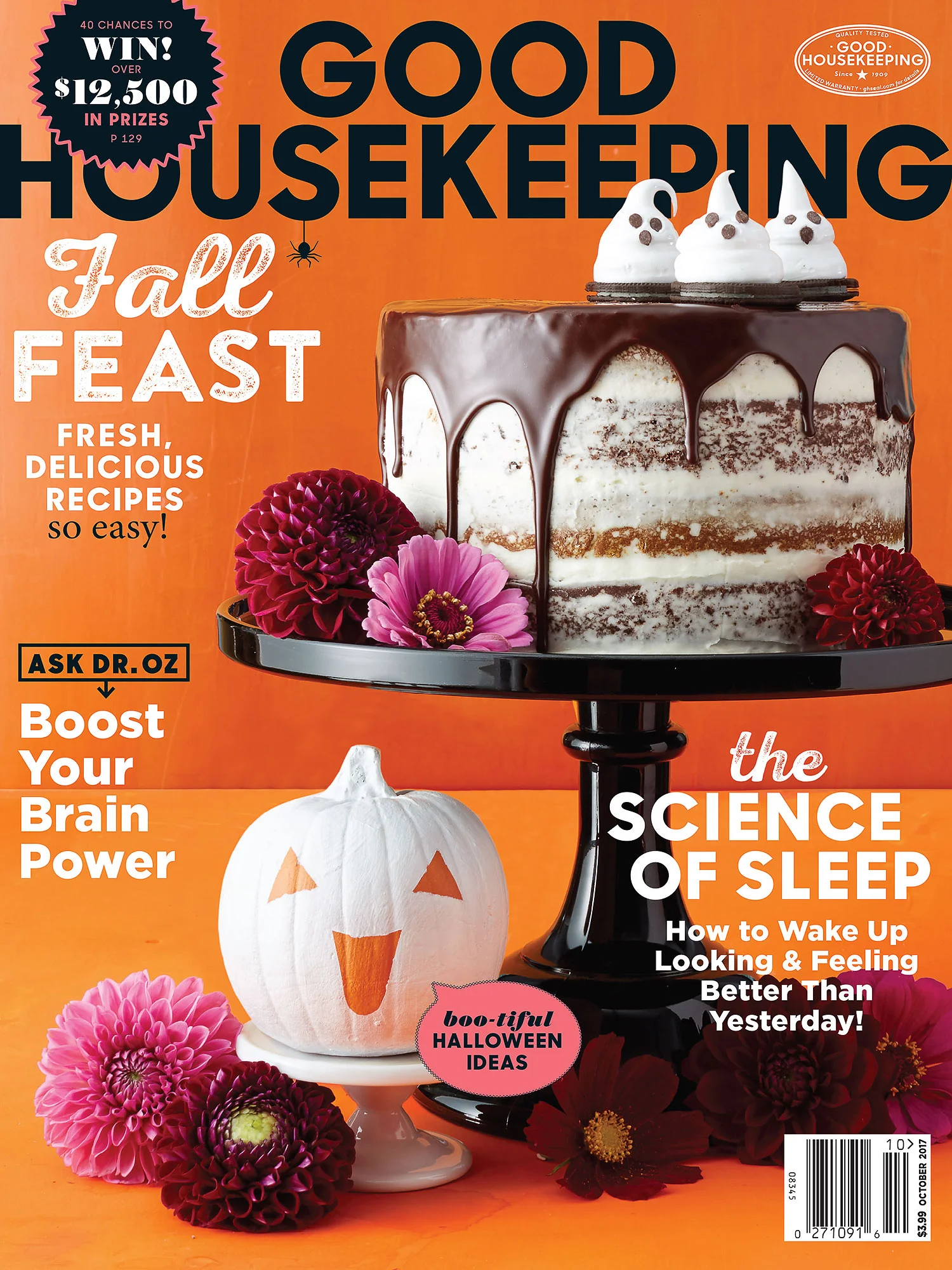 GHK100117FOBcover_USE-THIS-ONE.jpg