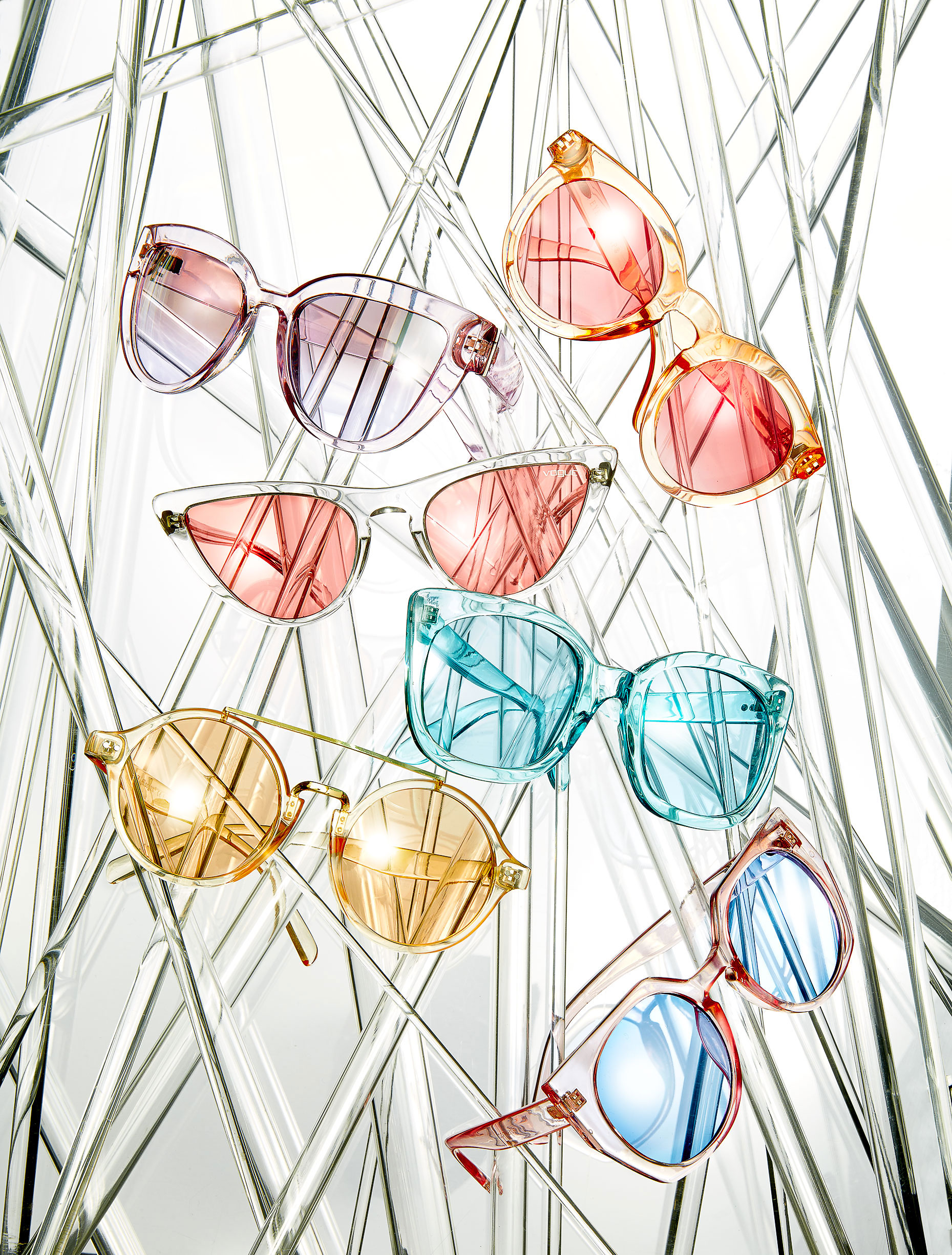 docchiogrosso-sunglasses-web-sharper.jpg