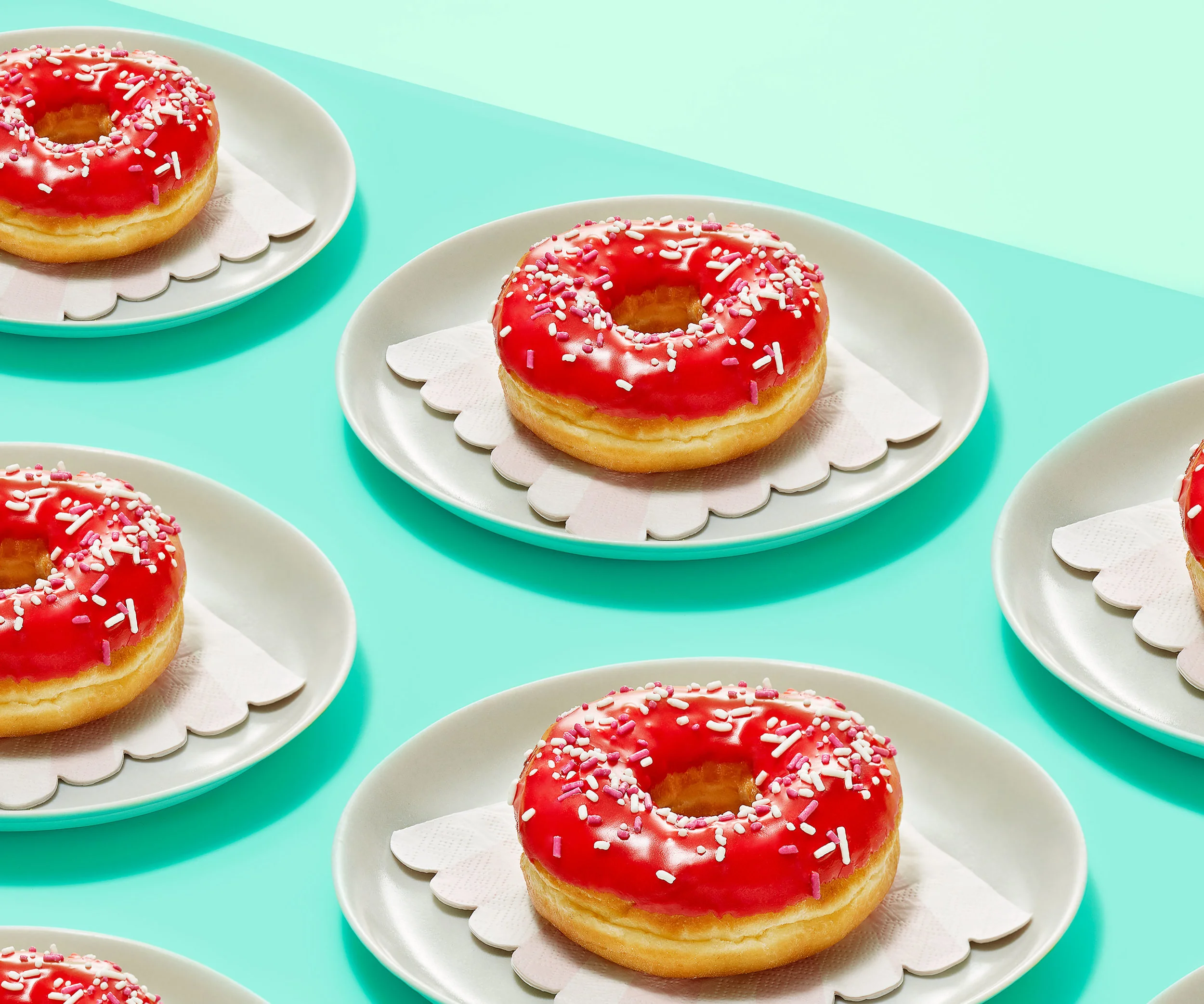 doughnuts-docchiogrossodaly.jpg