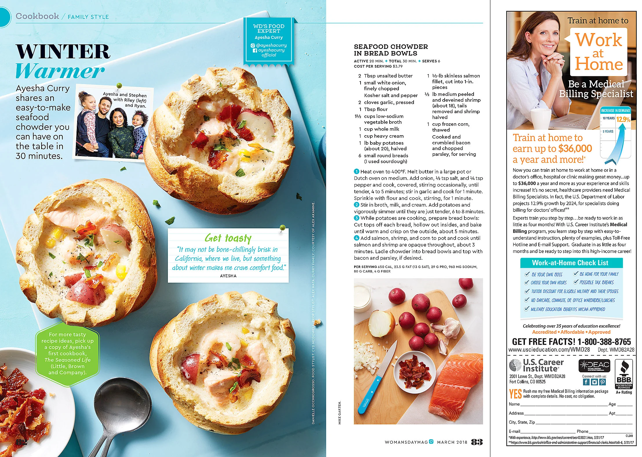 d-occhiogrosso-daly-chowder.jpg