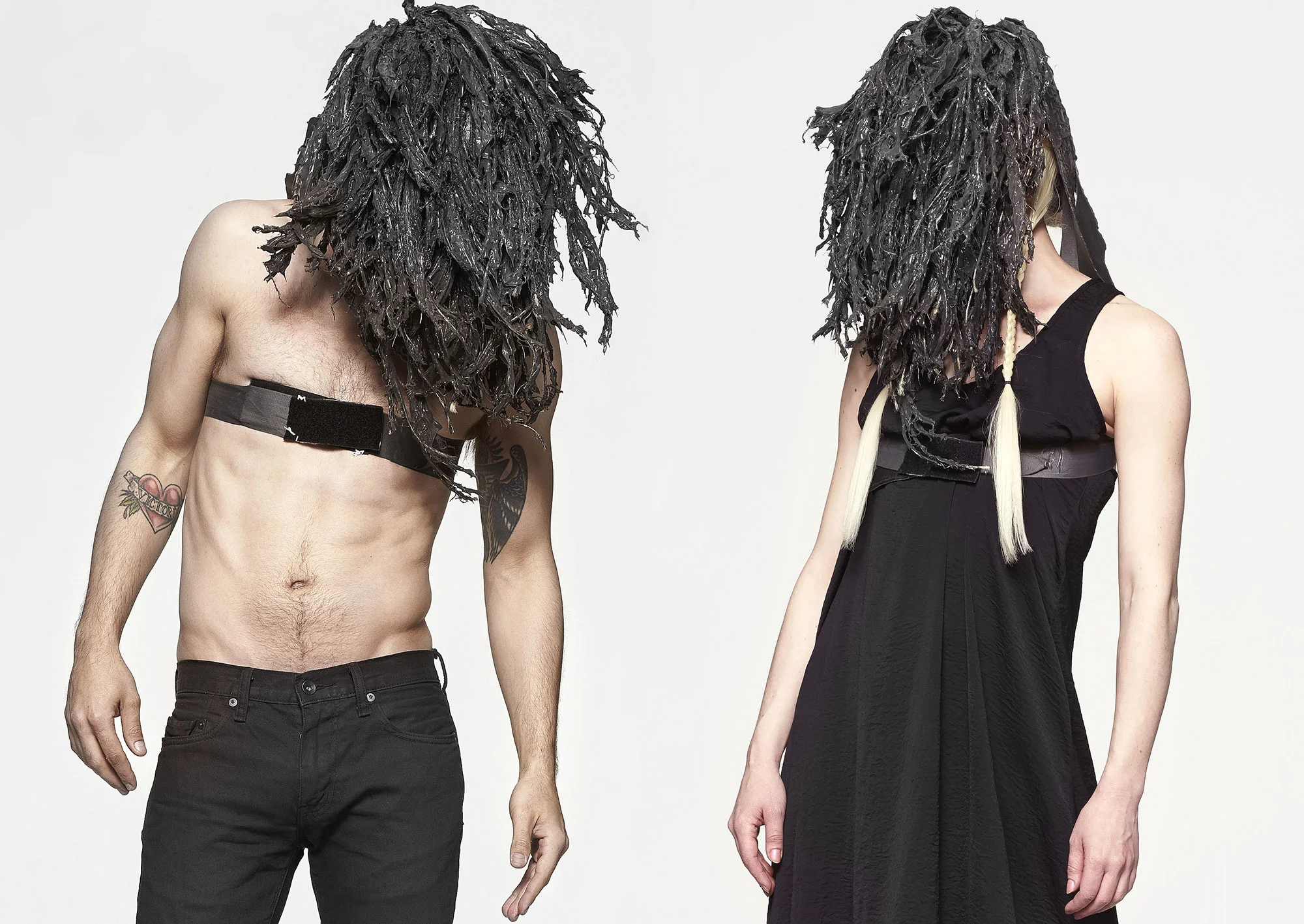 masks-docchiogrossodaly.jpg