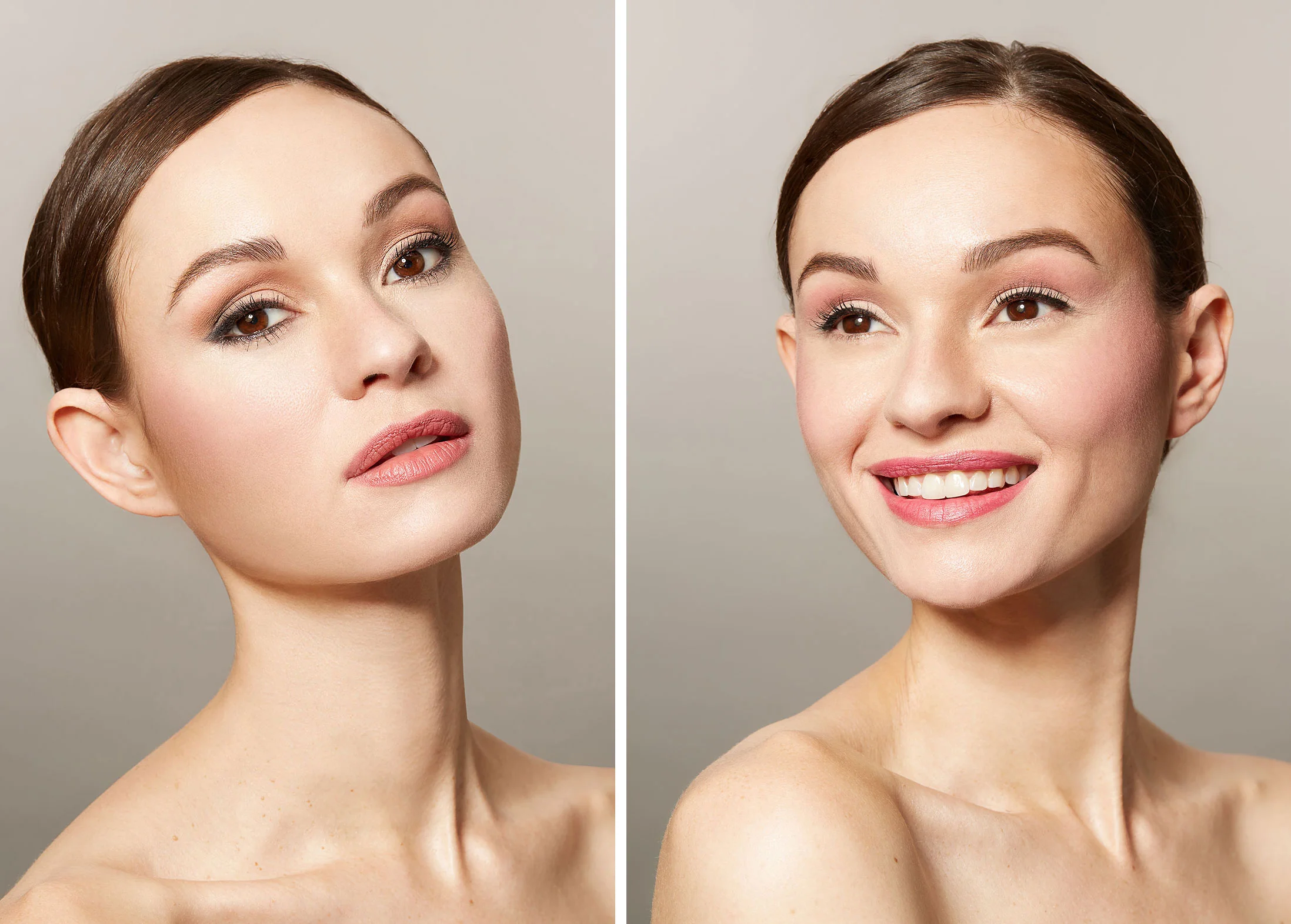 docchiogrosso-beauty-clean-faces.jpg