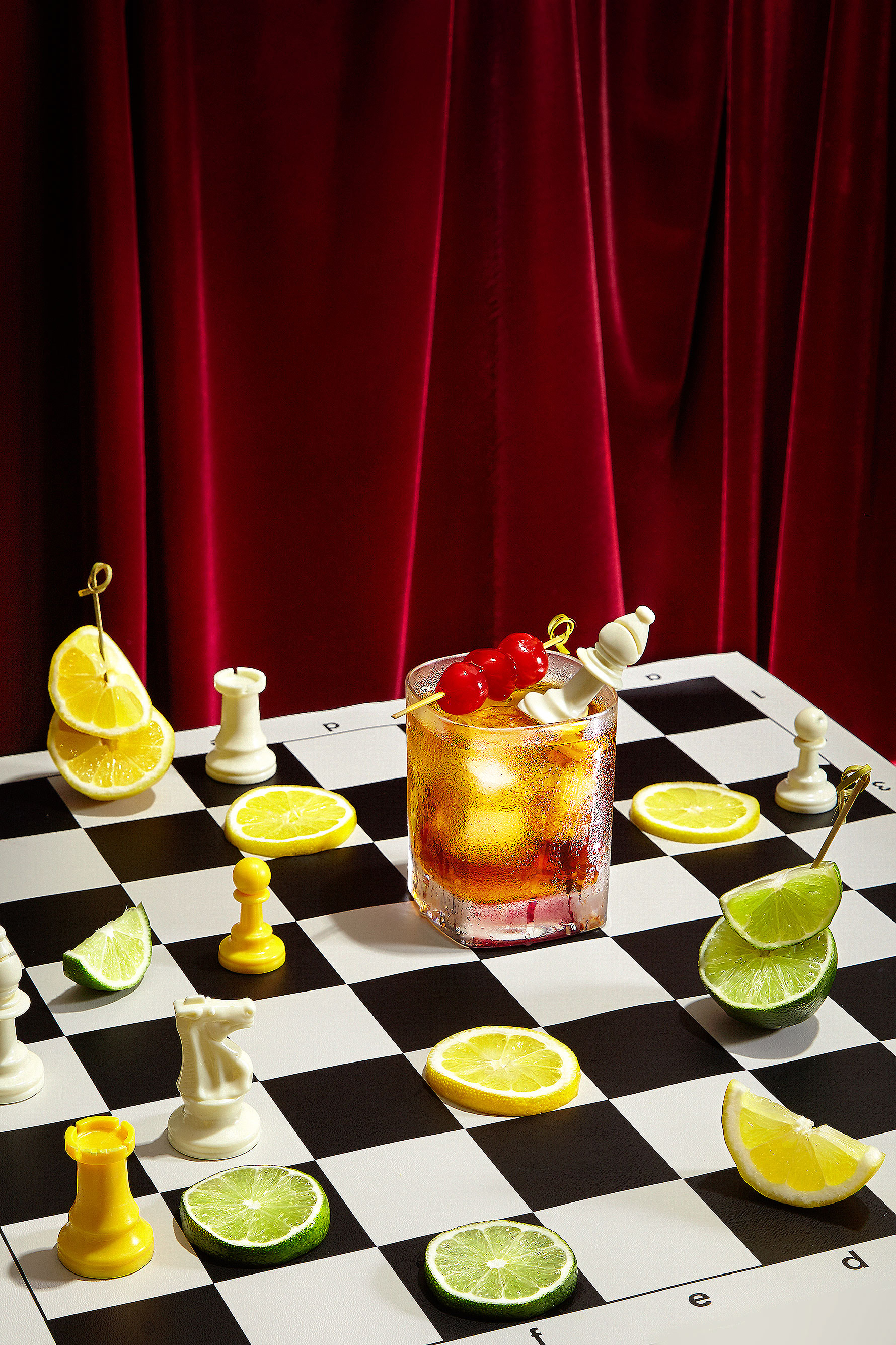 OLGA-0520181666-CHESS-extra-sharp.jpg