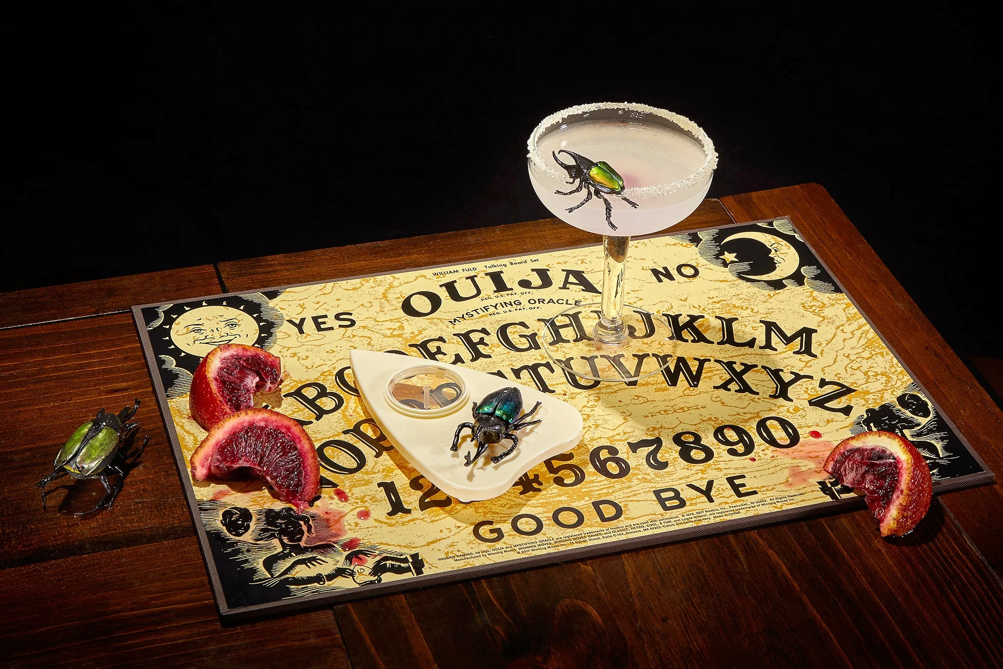 OLGA-052018-1706-OUIJA-brighter.jpg