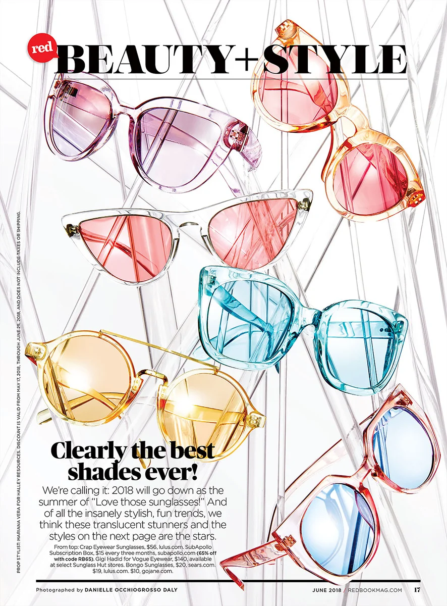 RBK060118Sunglasses_lo-1.jpg