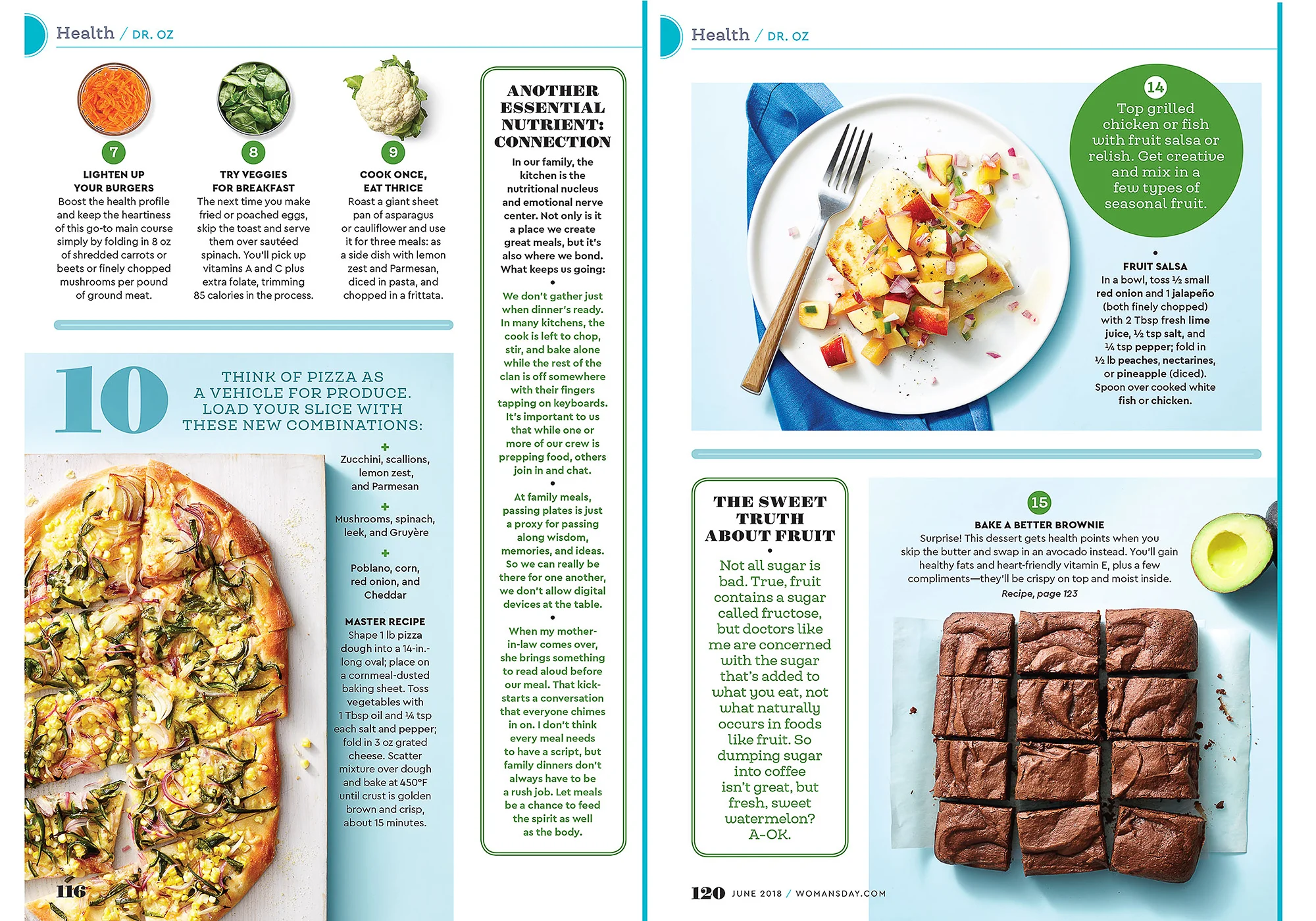 WDY060118healthfeatureOZ_lo-3.jpg