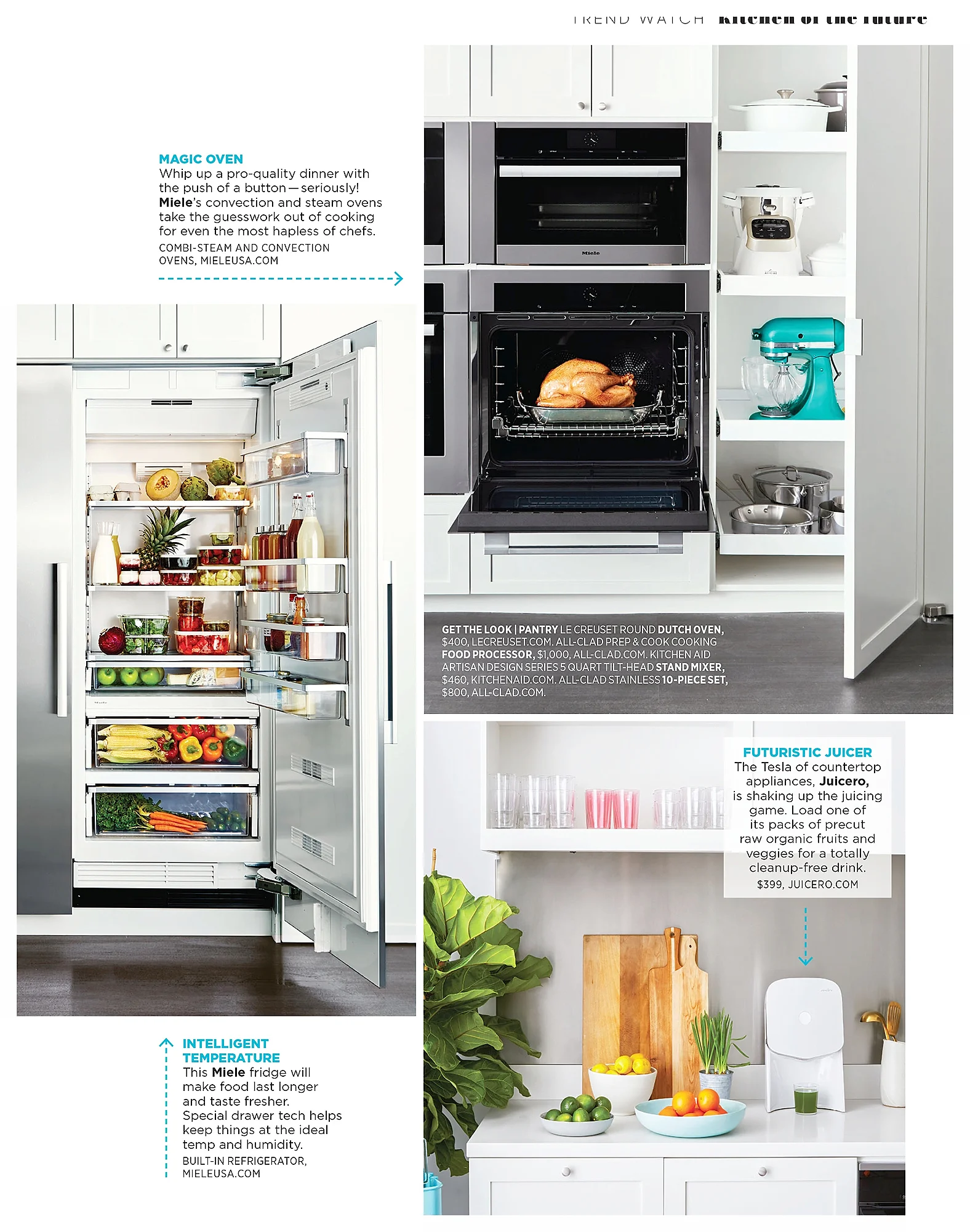 GHK060117YHkitchenfuture_lo.pdf-2.jpg