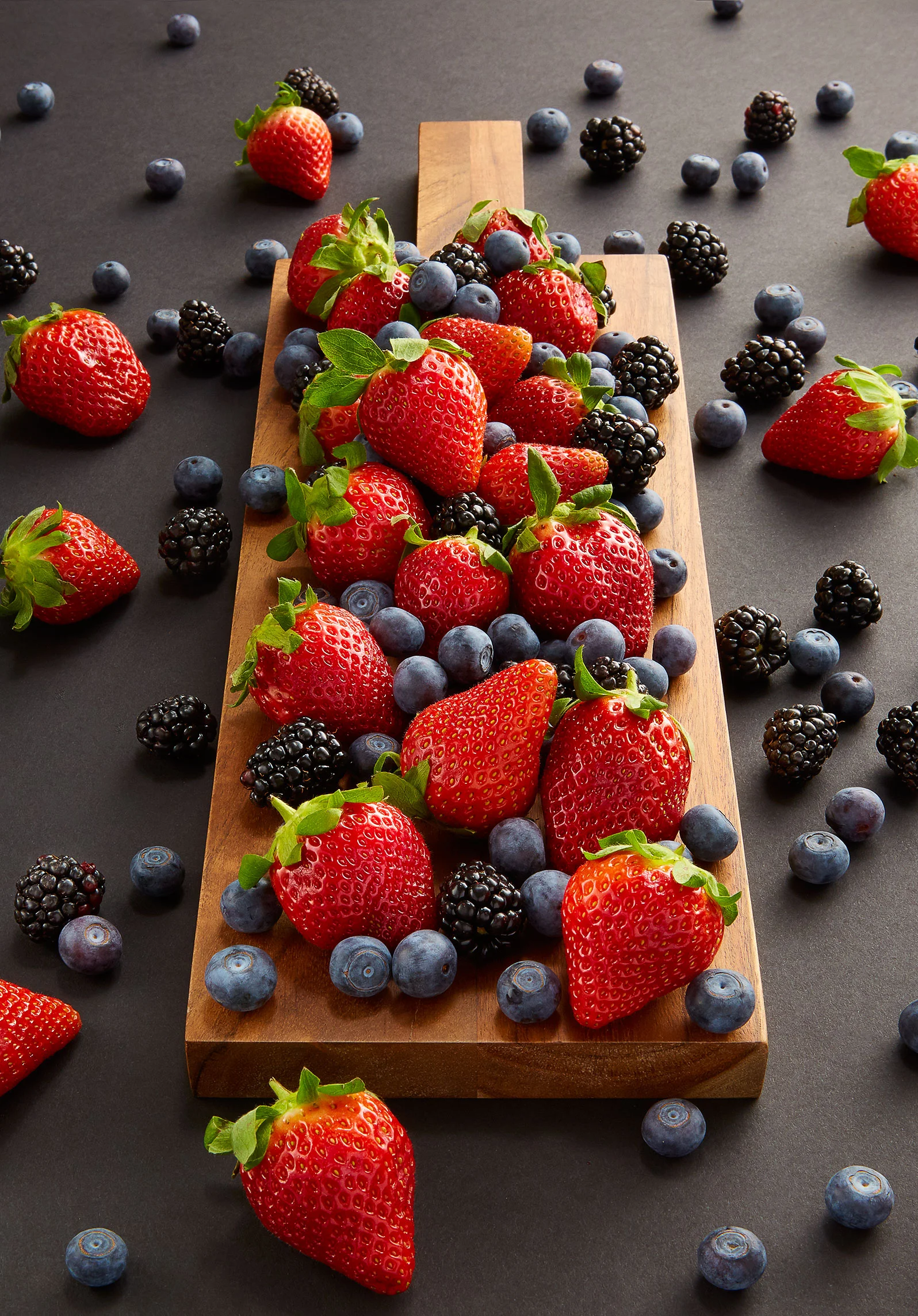 docchiogrossodaly-mixedBerries-3.jpg