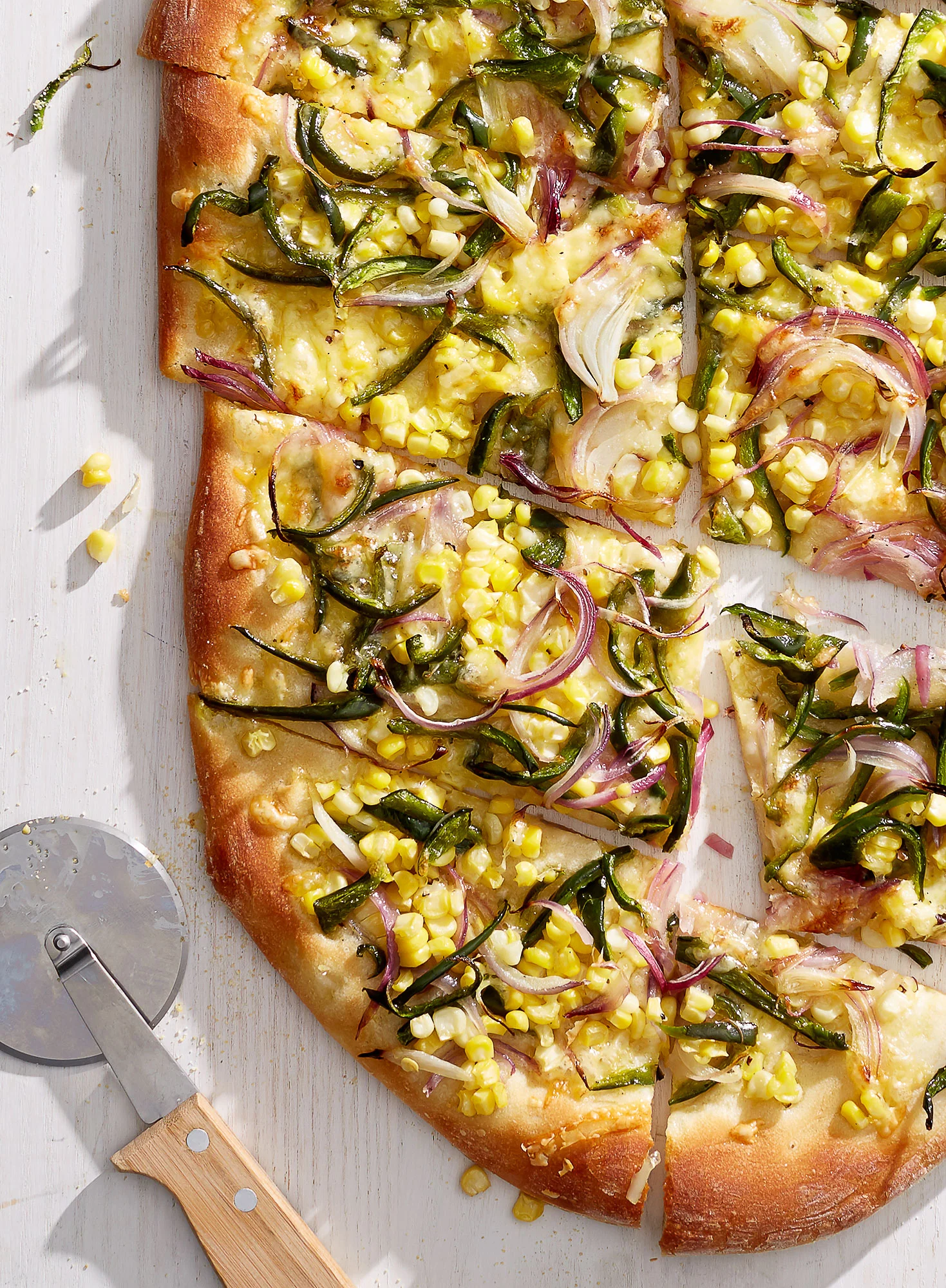 pizza-danielle-occhiogrosso-daly.jpg