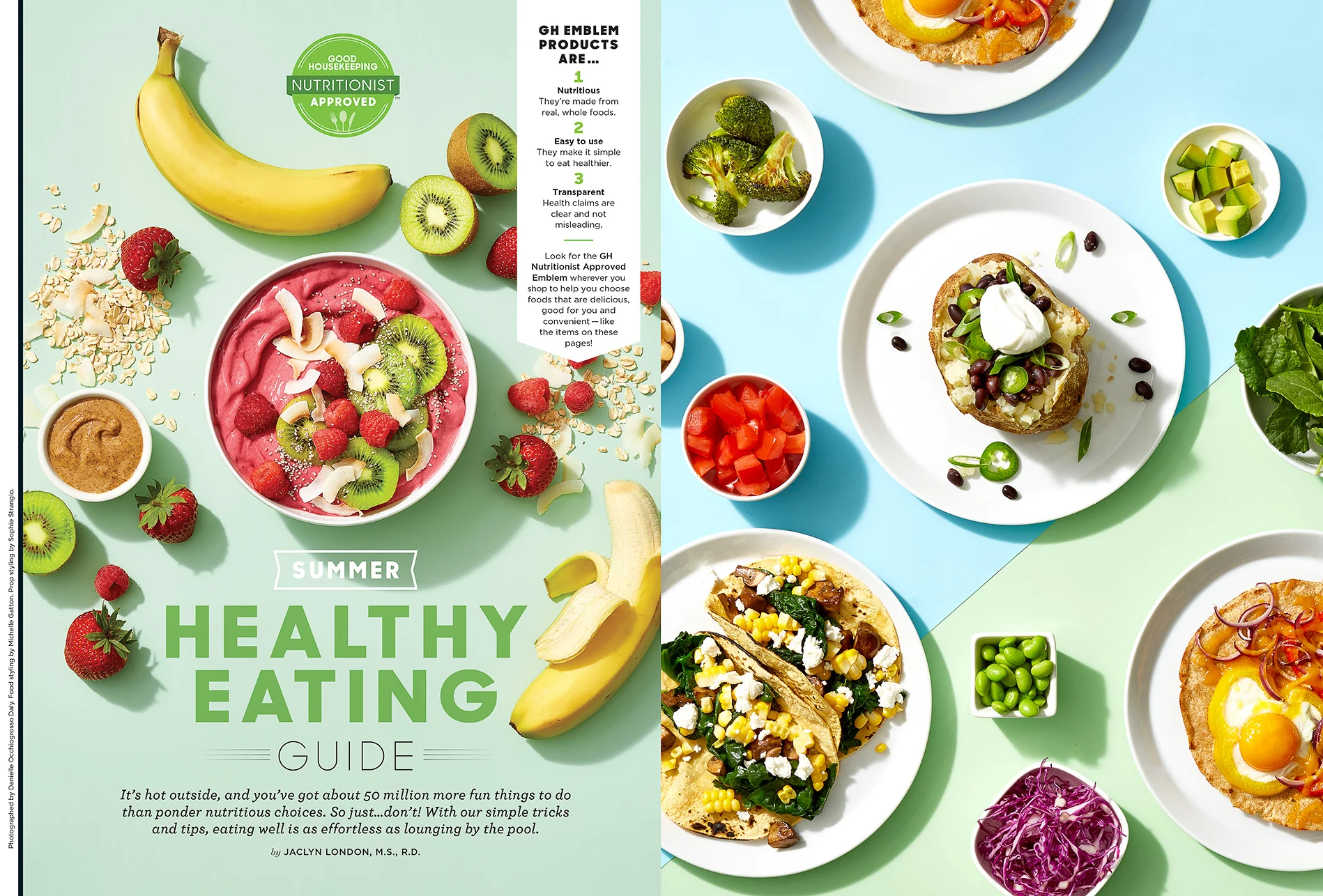 GHK070118YBhealthyeating_lo.pdf-1.jpg