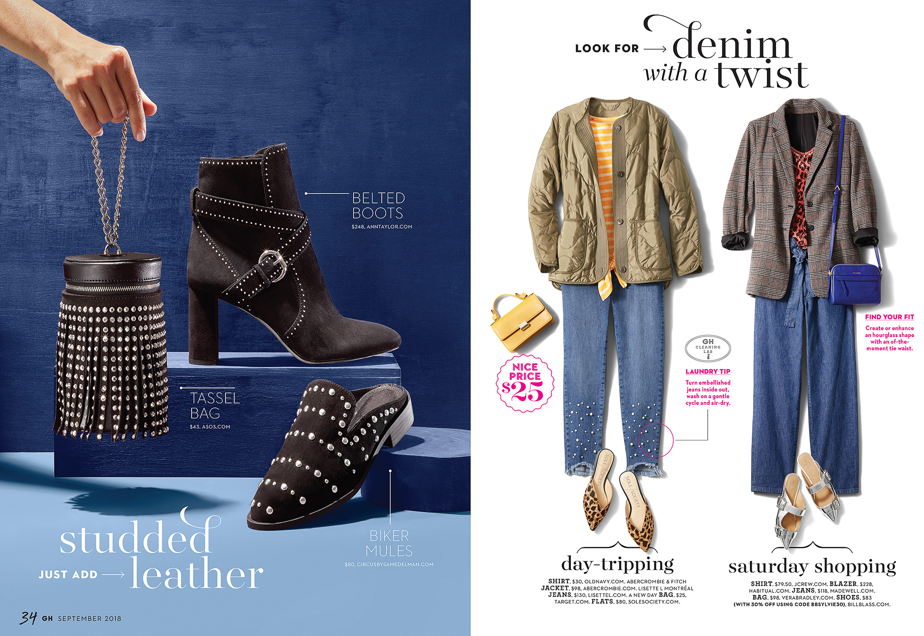 GHK090118FashFeature_lo.pdf-2.jpg