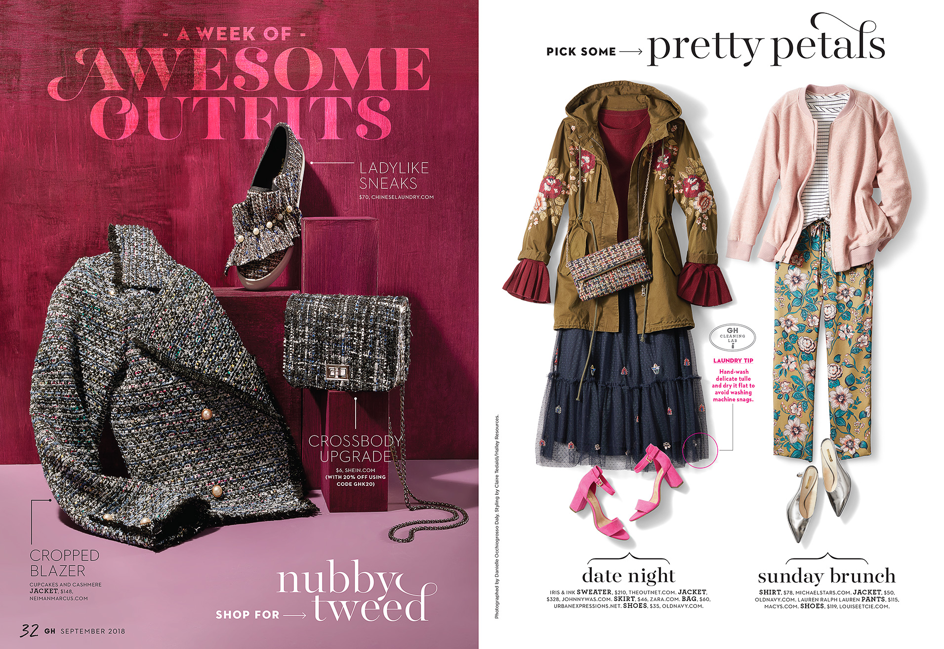 GHK090118FashFeature_lo.pdf-1.jpg
