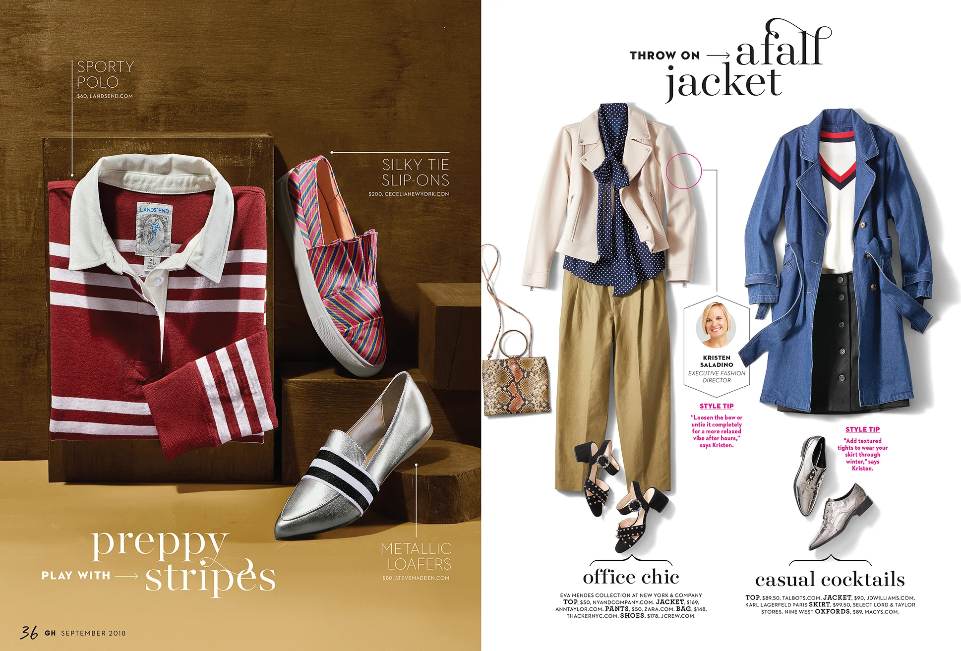 GHK090118FashFeature_lo.pdf-3.jpg