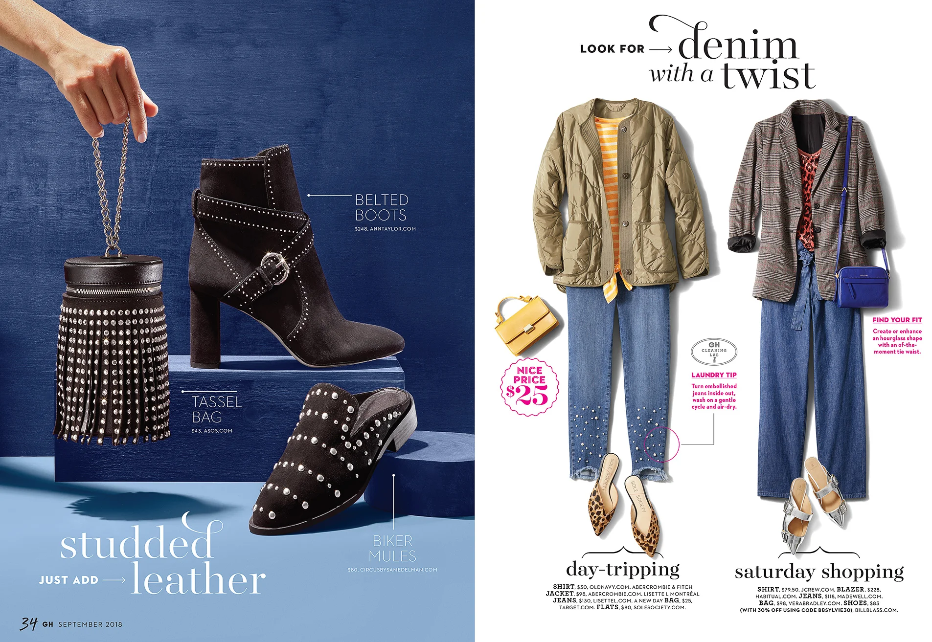 GHK090118FashFeature_lo.pdf-2.jpg