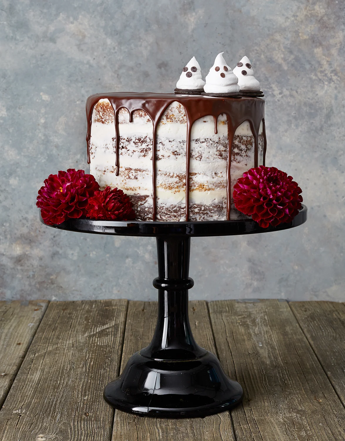 GHK-1017-DO-Halloween-Cake-00070.jpg
