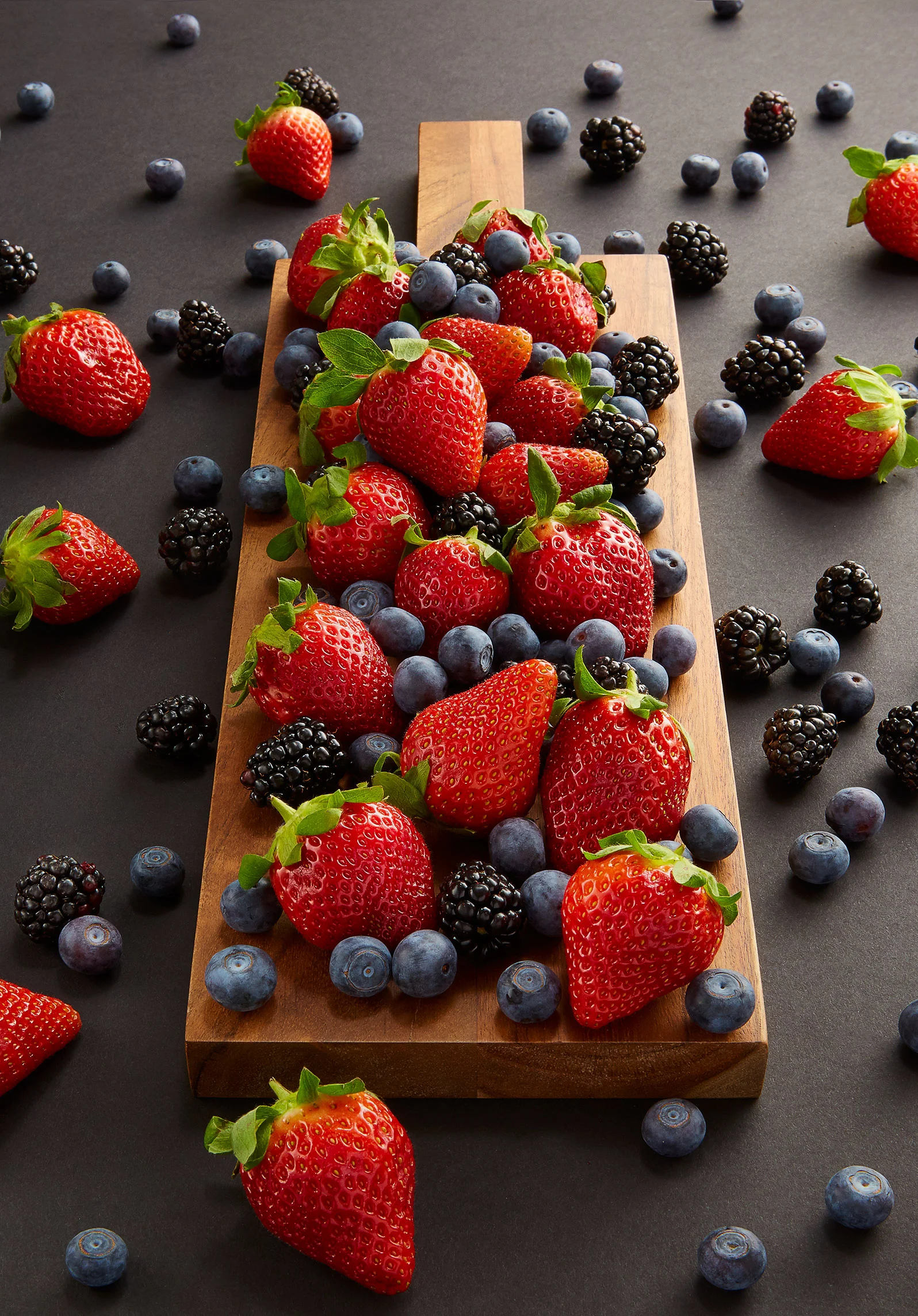 docchiogrossodaly-mixedBerries-3-darker.jpg