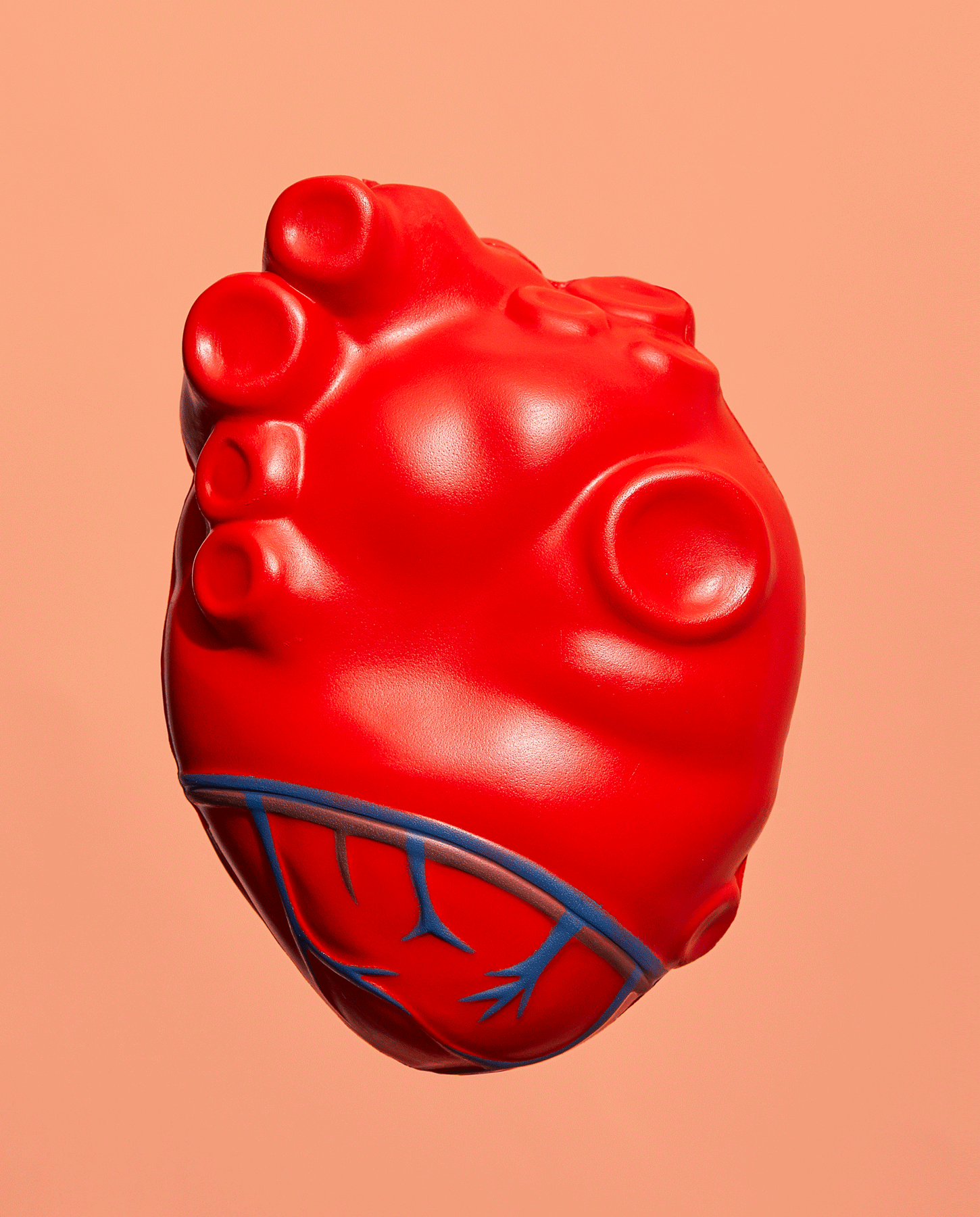 Beating-Heart.gif