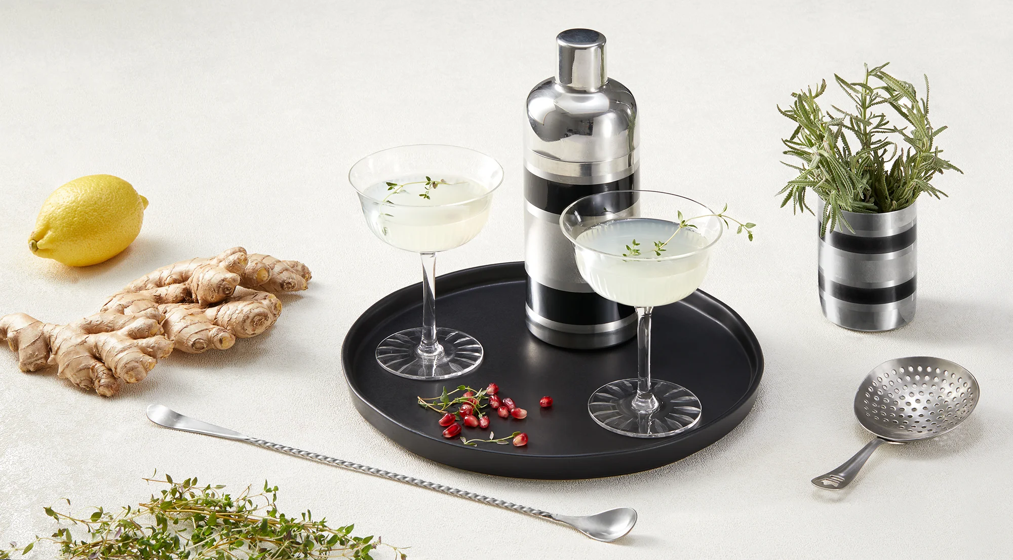 cocktail-with-shakers-ddaly.jpg