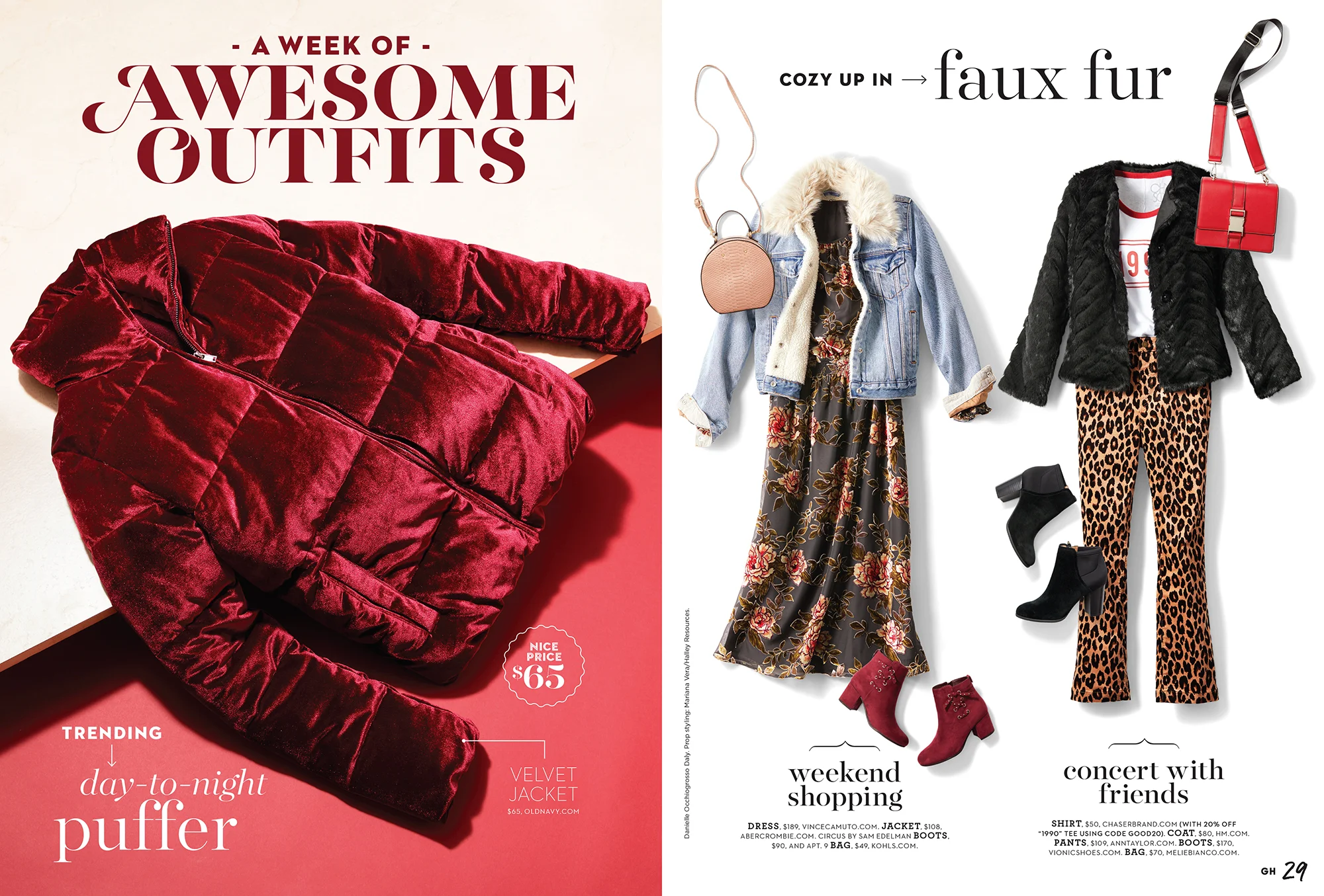 GHK010119fashfeature_lo.pdf-1.jpg