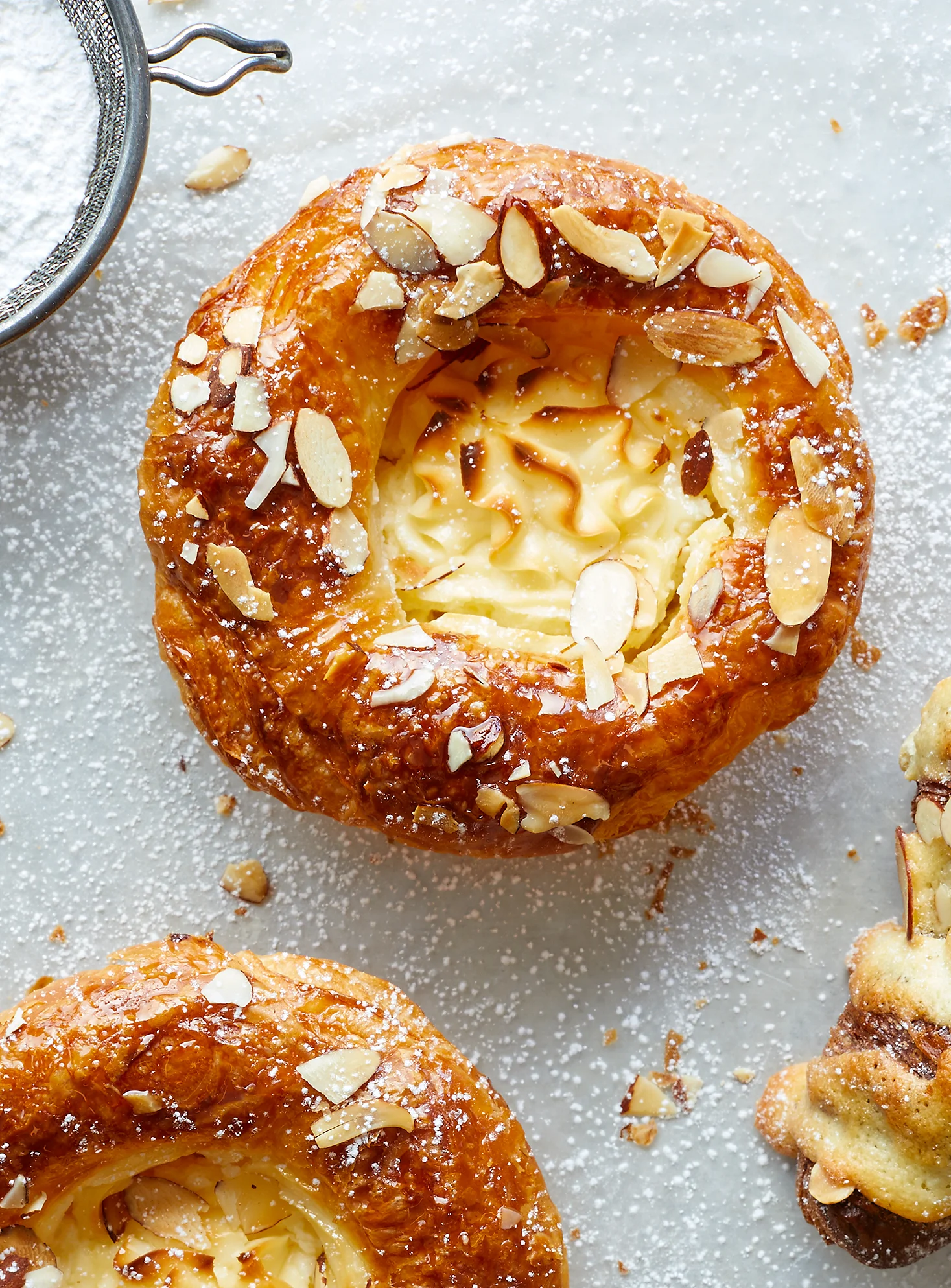 191404-Pastries-813-3.jpg