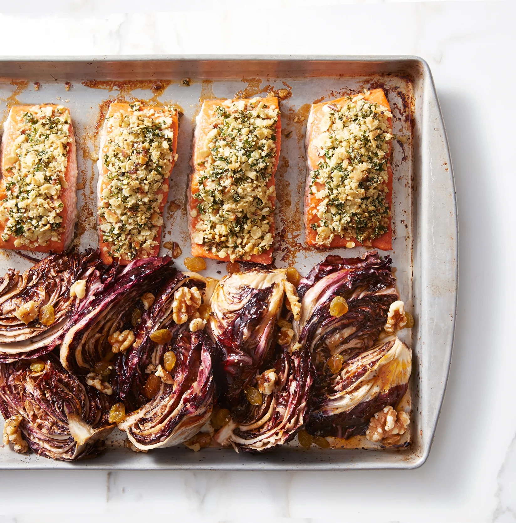 191403-Salmon-Cabbage.jpg