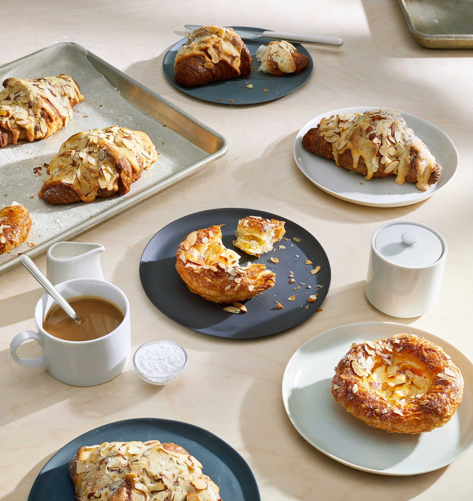 191404-Pastries-984-COMP-2.jpg