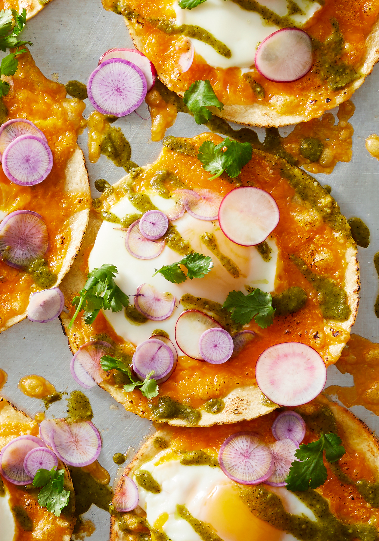 191403-EggTortillaBake-V2.jpg