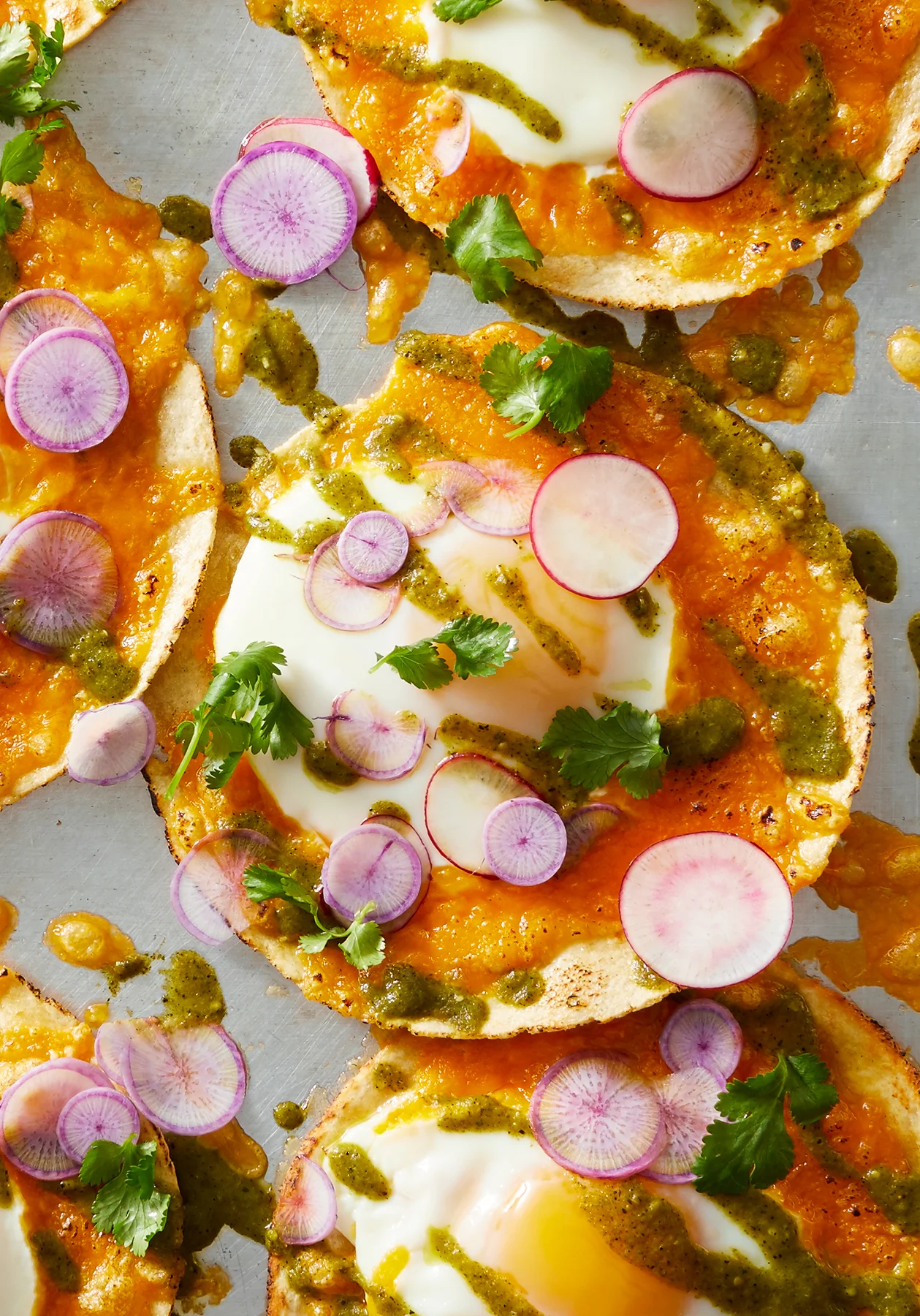 191403-EggTortillaBake-V2.jpg