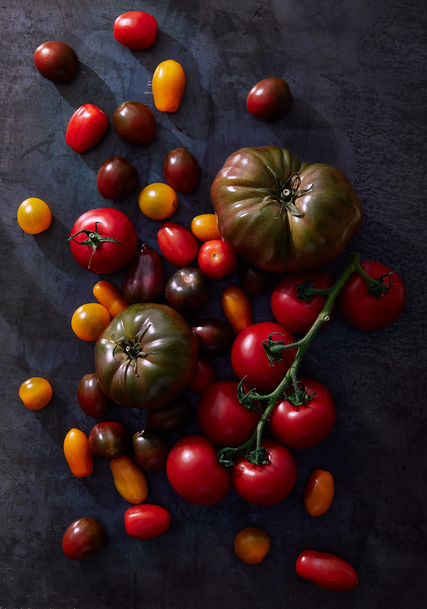 192003-Tomatoes-1131.jpg