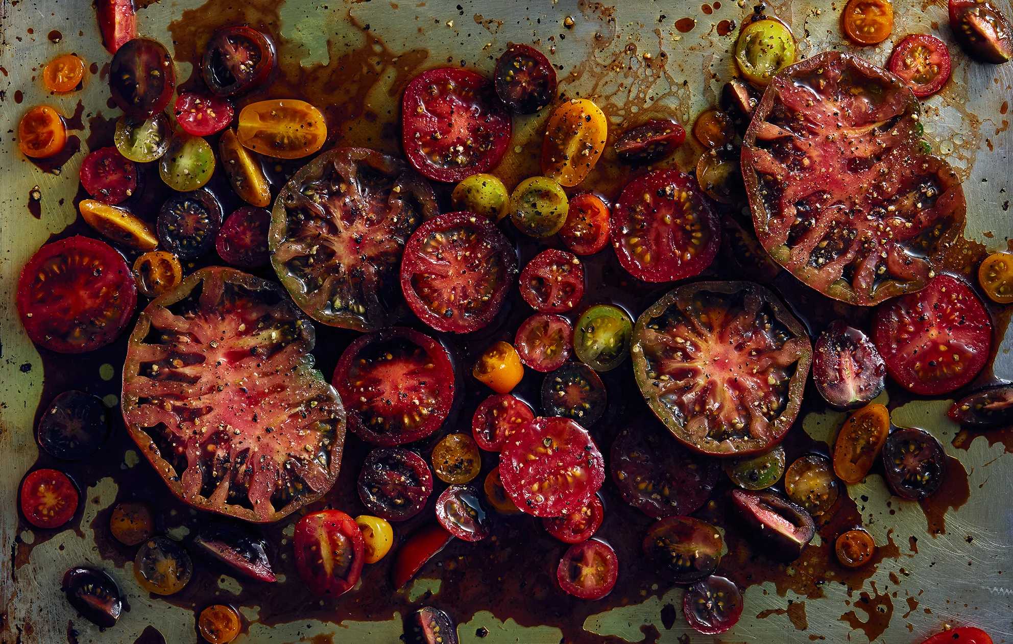 191404-Tomatoes-1399-sharper.jpg