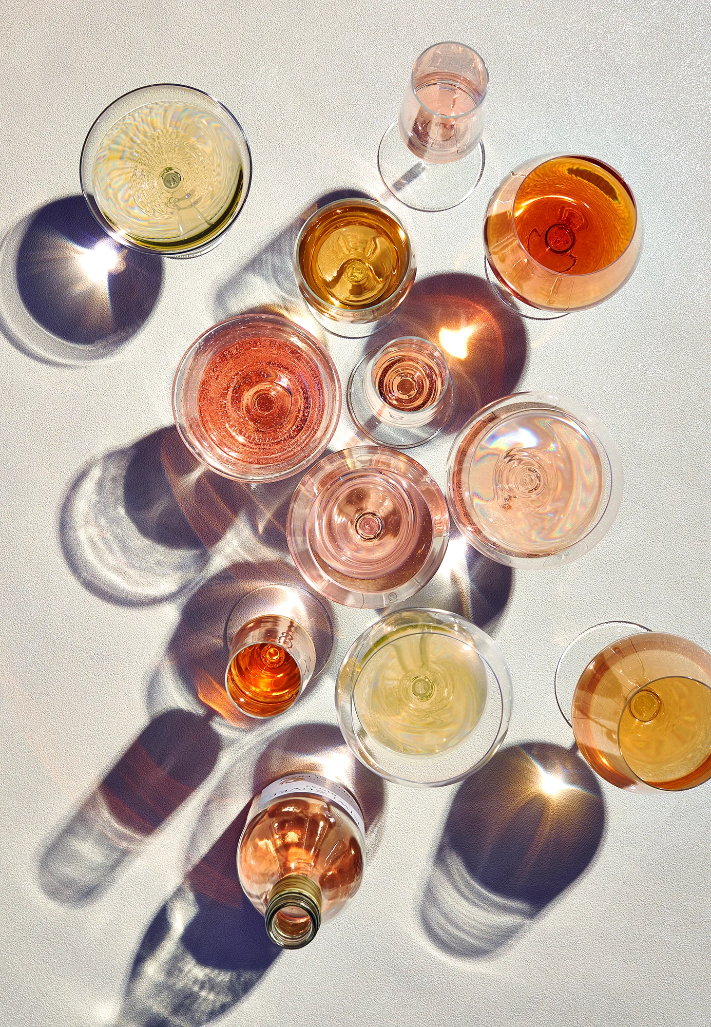 040309-Wine-1759.jpg
