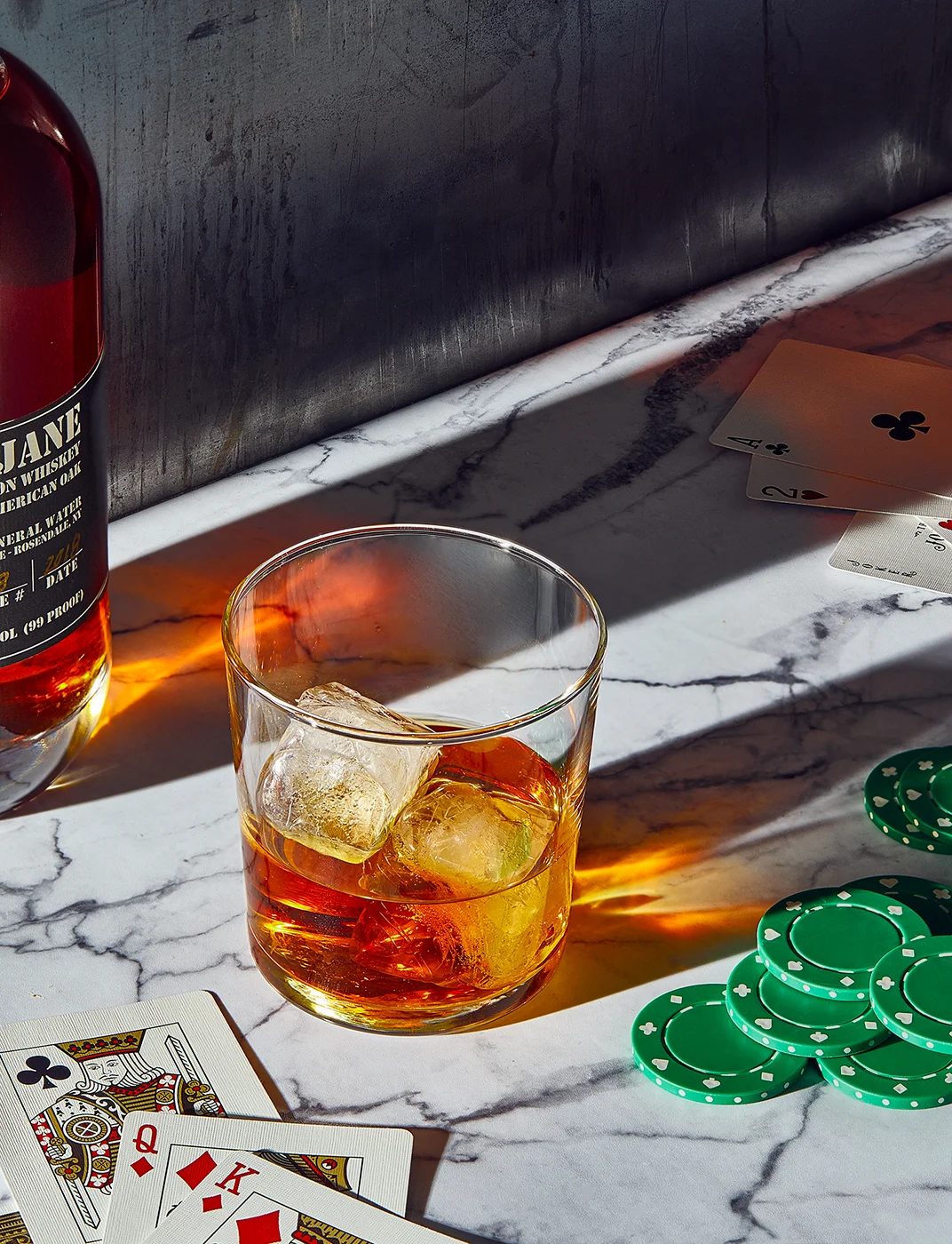 0401119-Whiskey-Game-Night-1.jpg