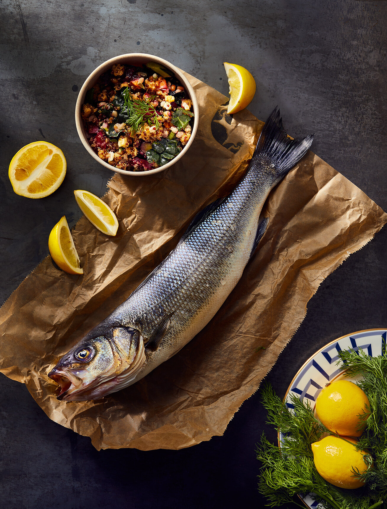 DanielleDaly-Branzino-2681-Final-3.jpg