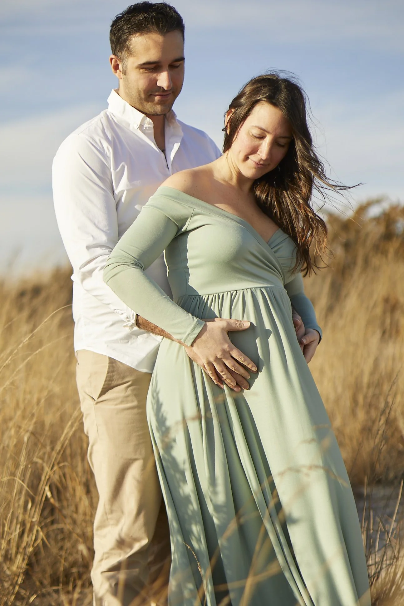 Sara-Maternity-034.jpg