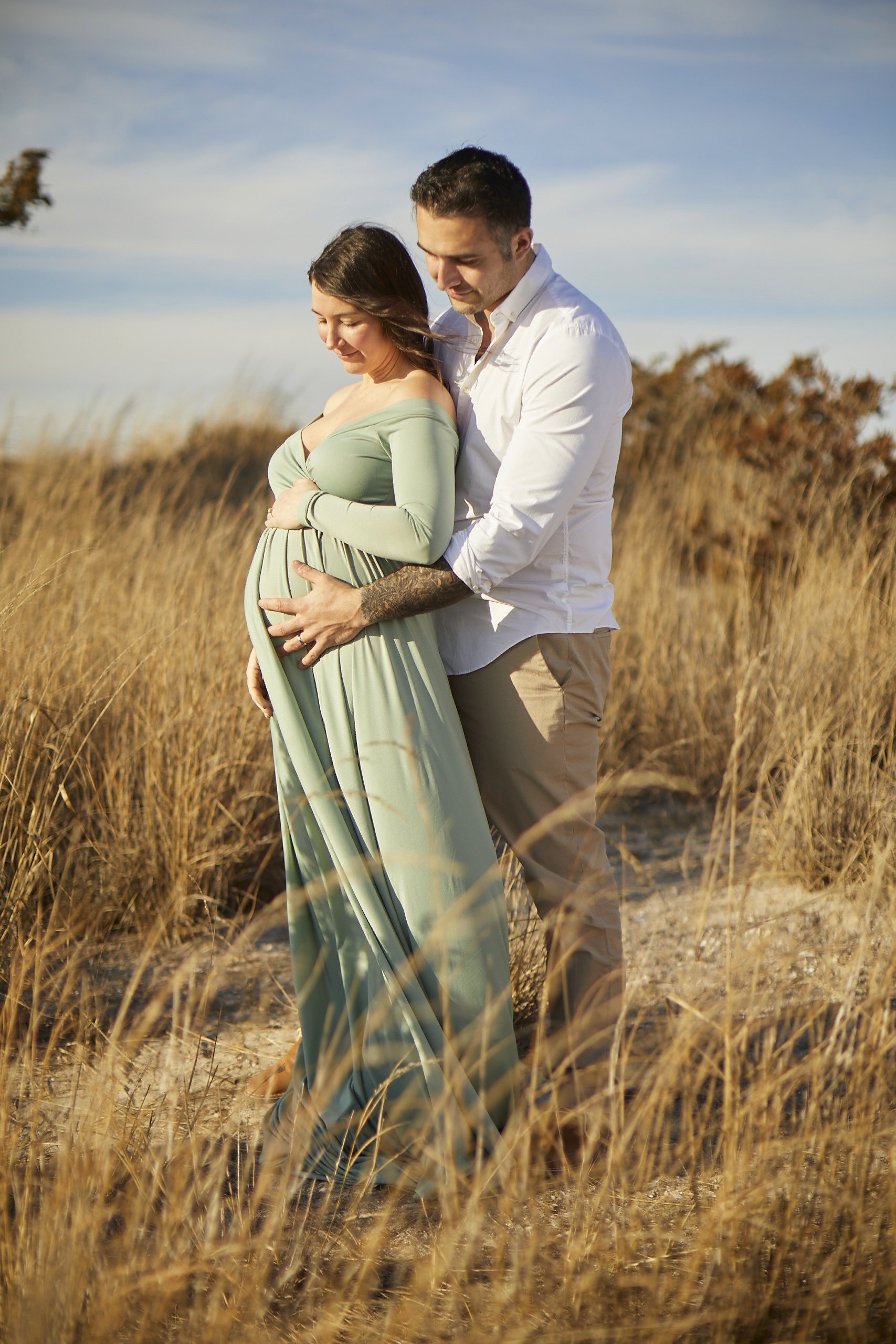 Sara-Maternity-052.jpg