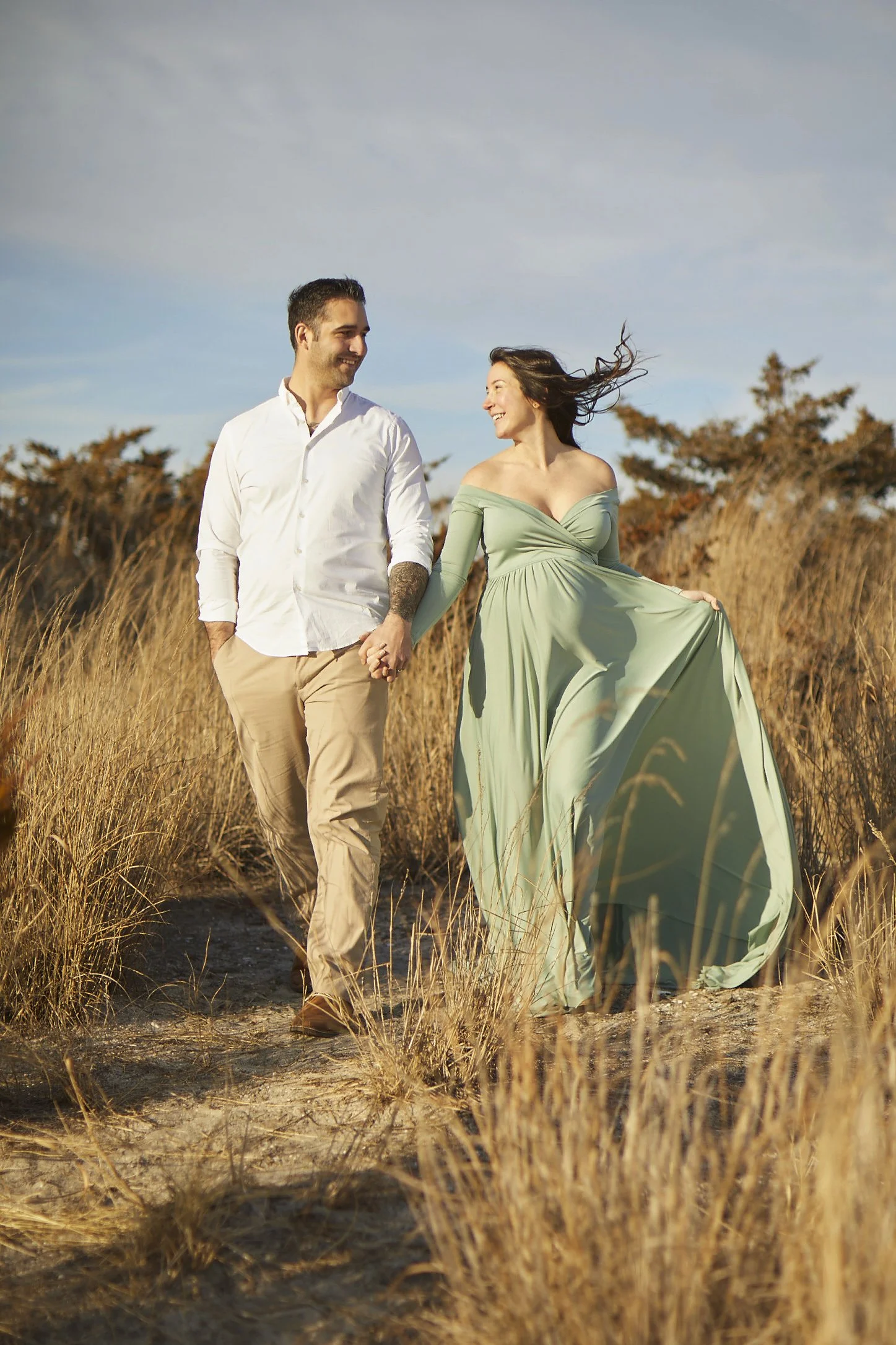 Sara-Maternity-096.jpg