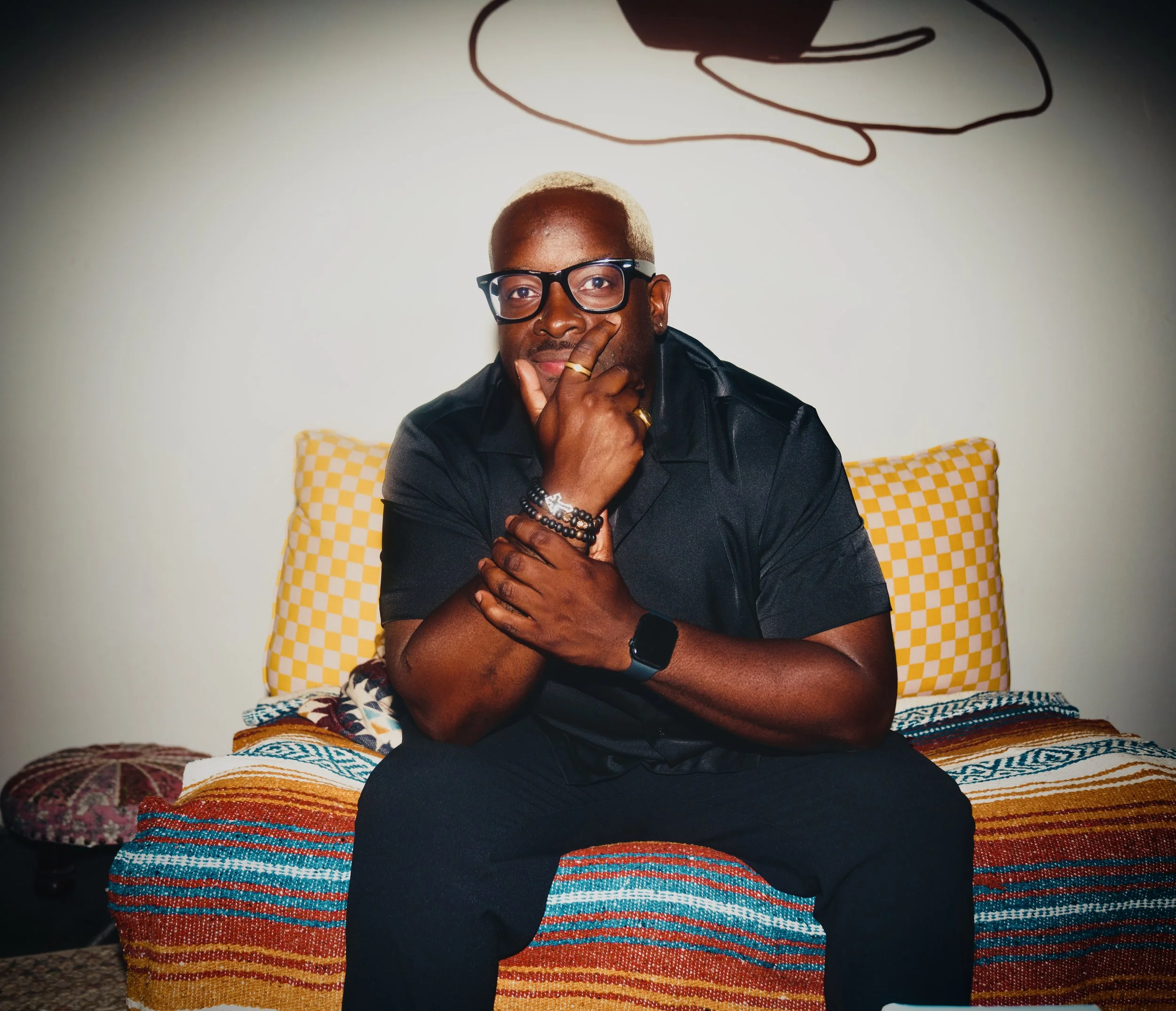 _DSC1253PSD Edit.jpg