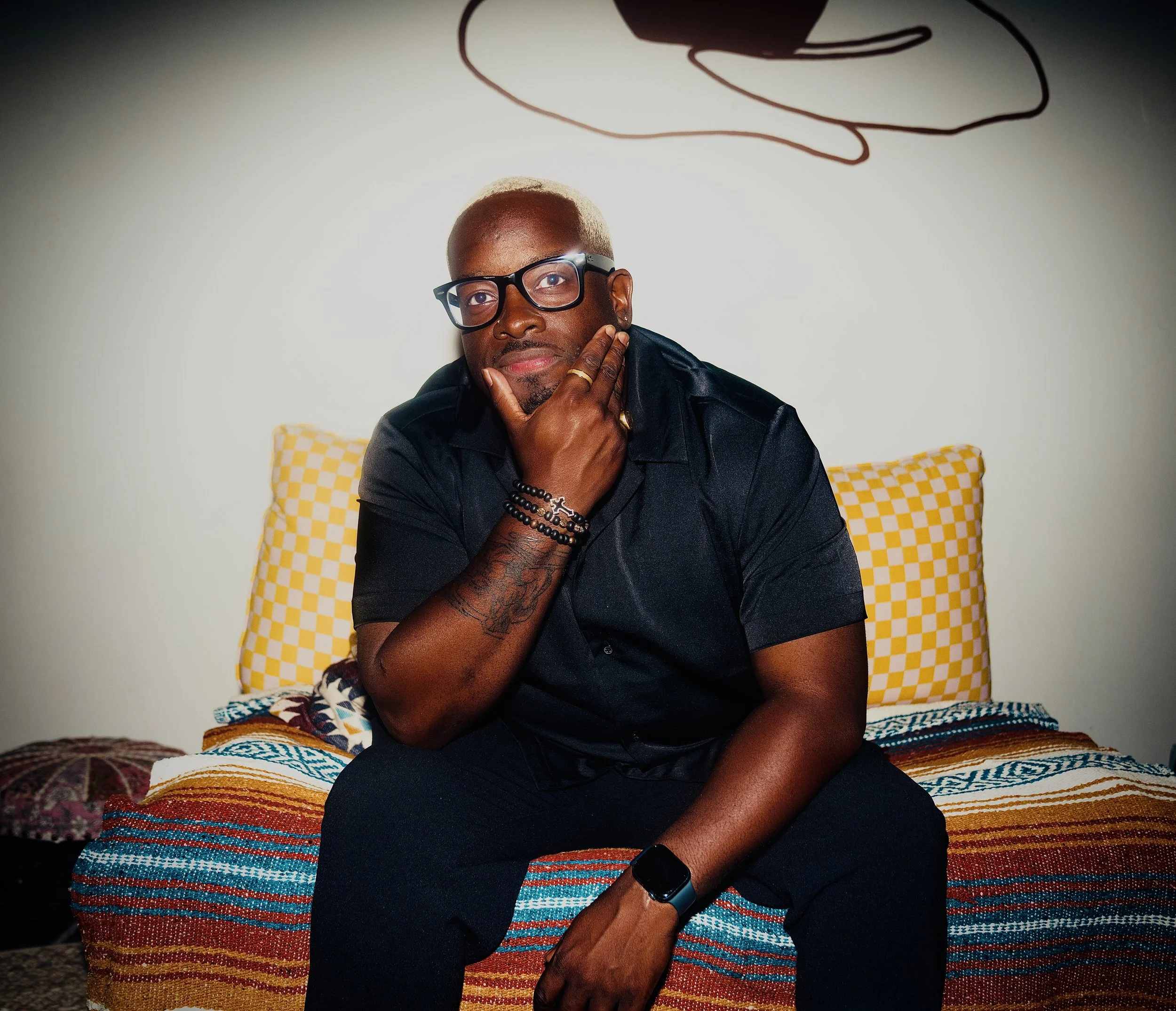 _DSC1249PSD Edit.jpg