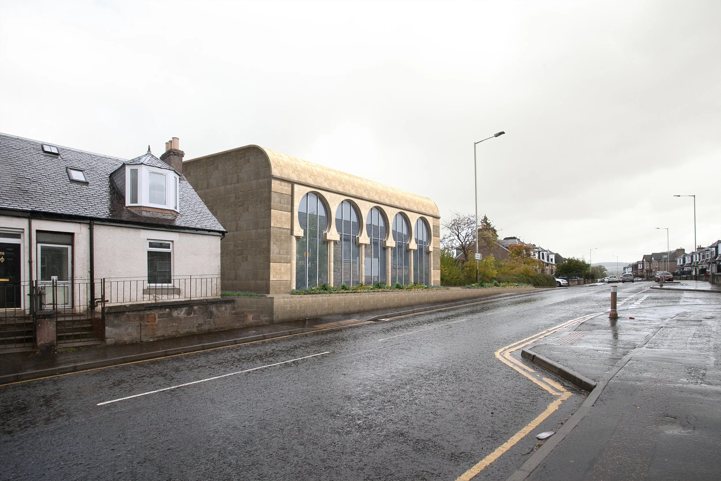 PERTH MOSQUE FINAL IMAGE 2.jpg