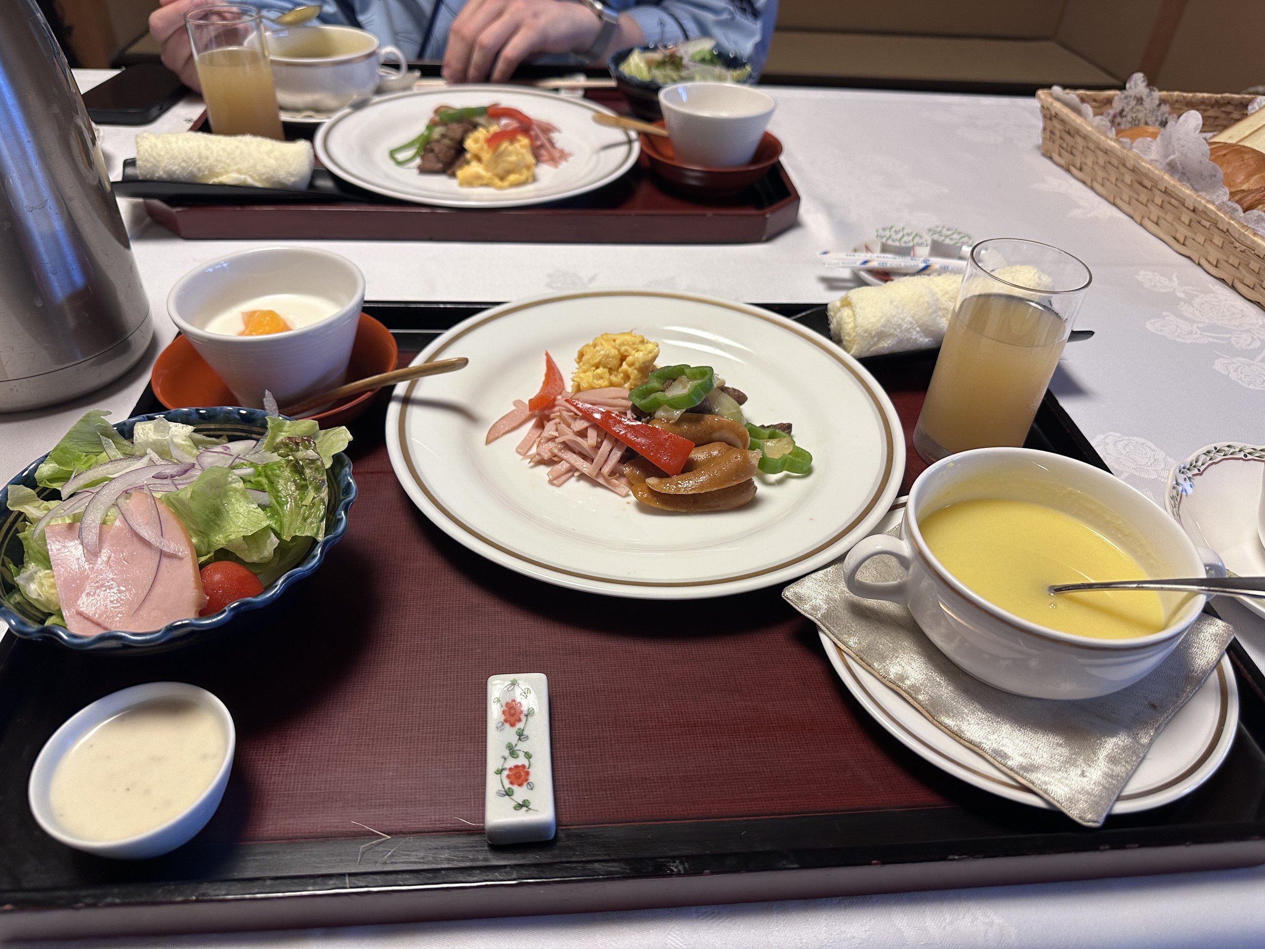 IMG_3867.jpeg
