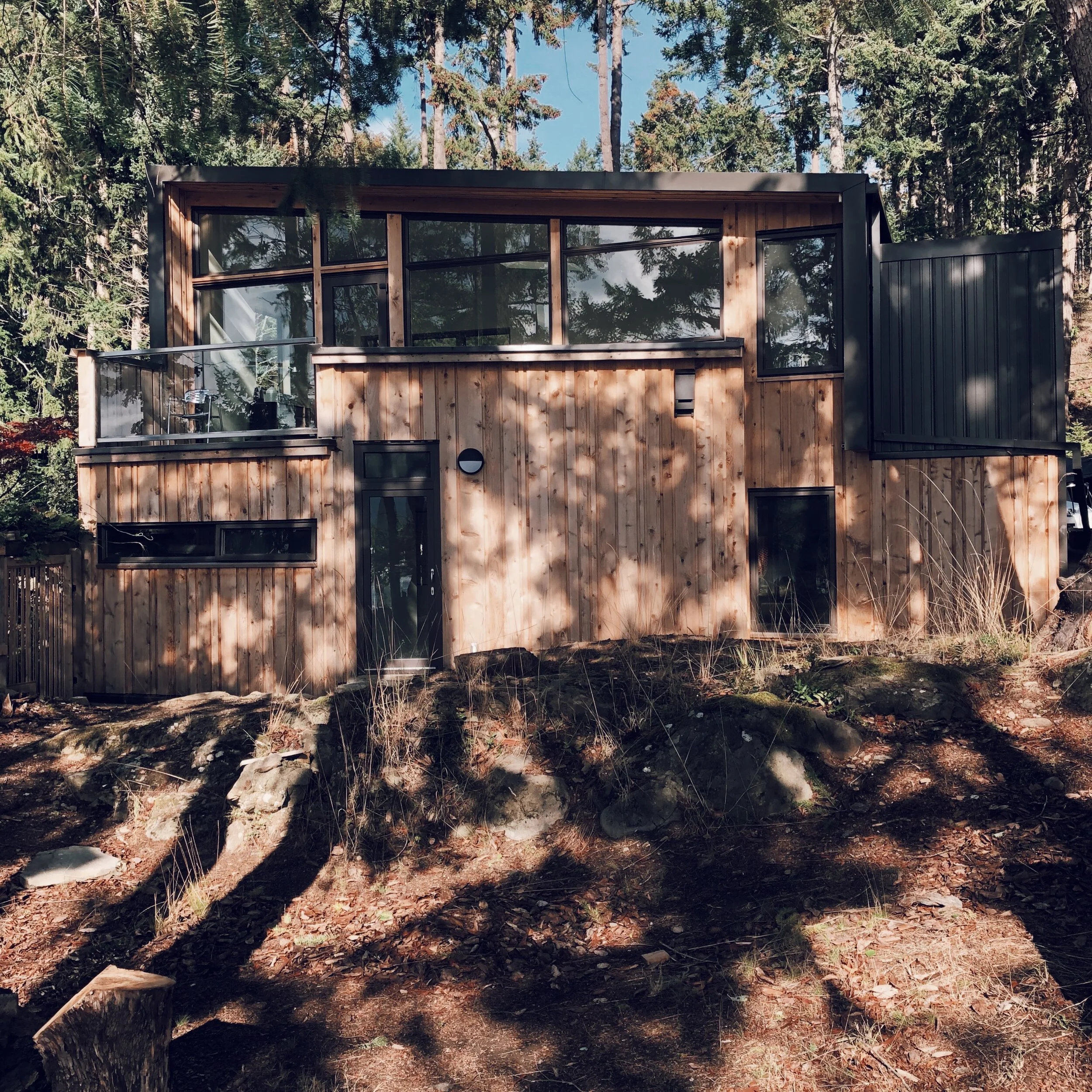  Processed with VSCO with j1 preset 