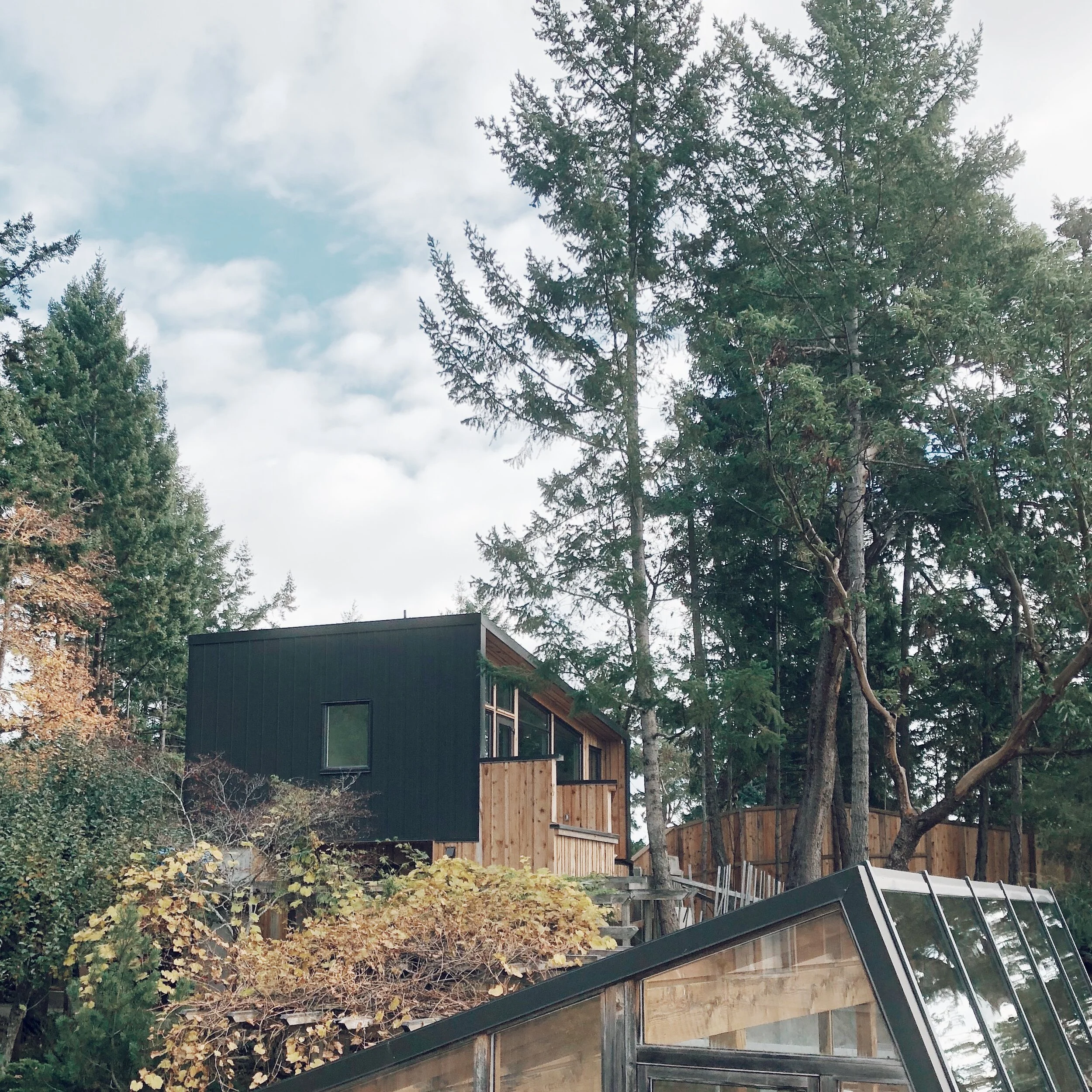  Processed with VSCO with j1 preset 