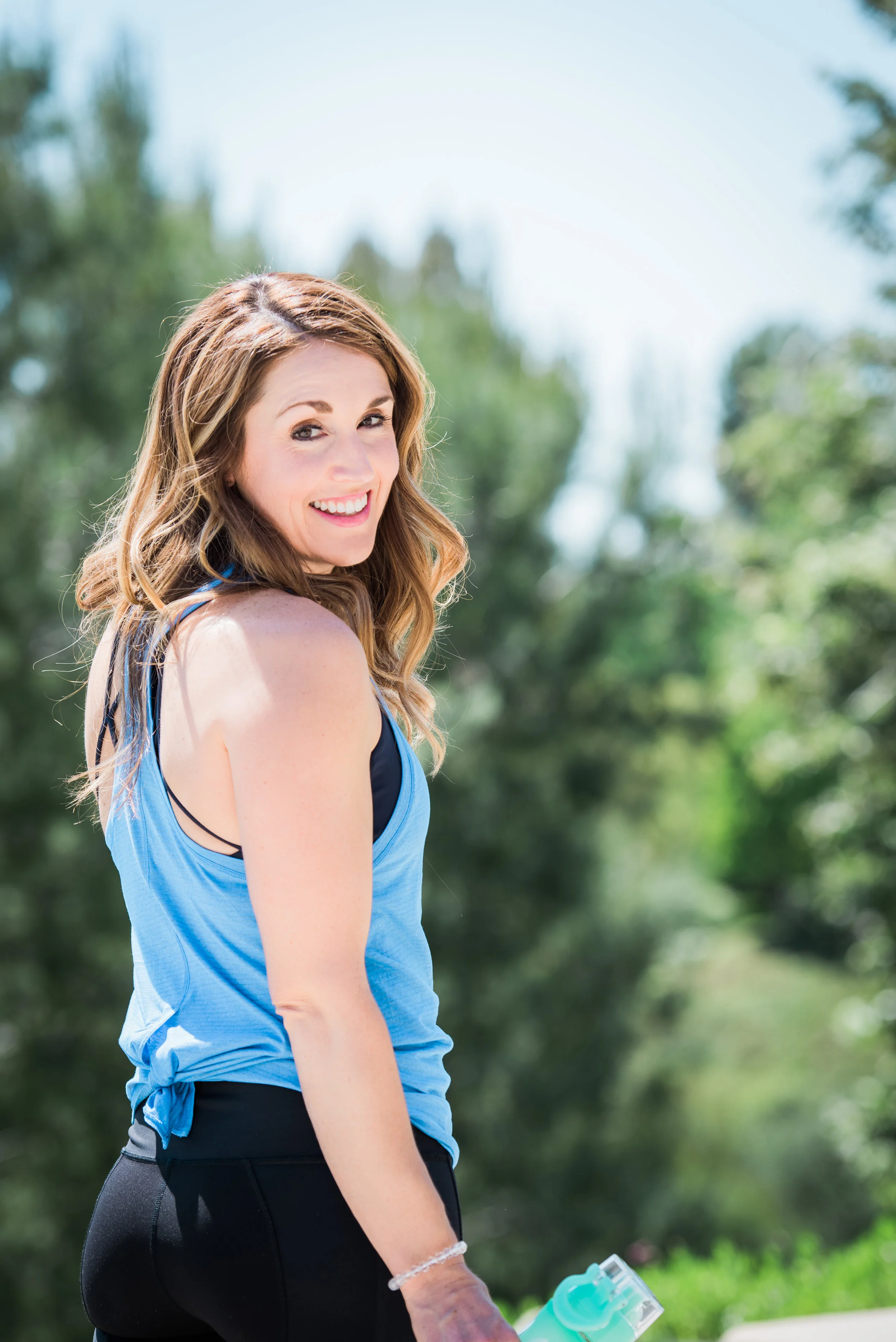 Lindsay Lives Well _ Full Resolution-6.jpg